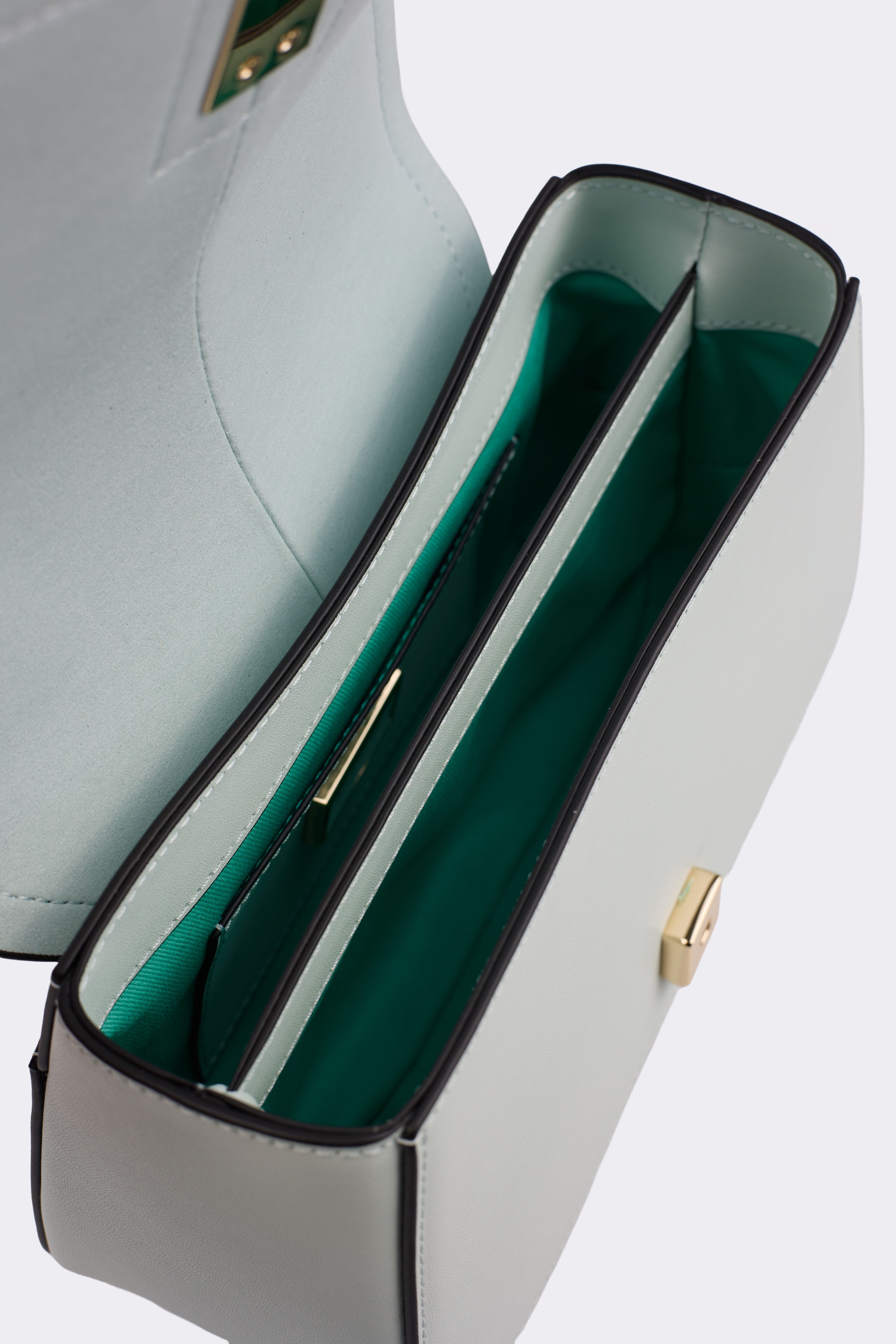 Cromia - 8051978503996 ladies bag isadora