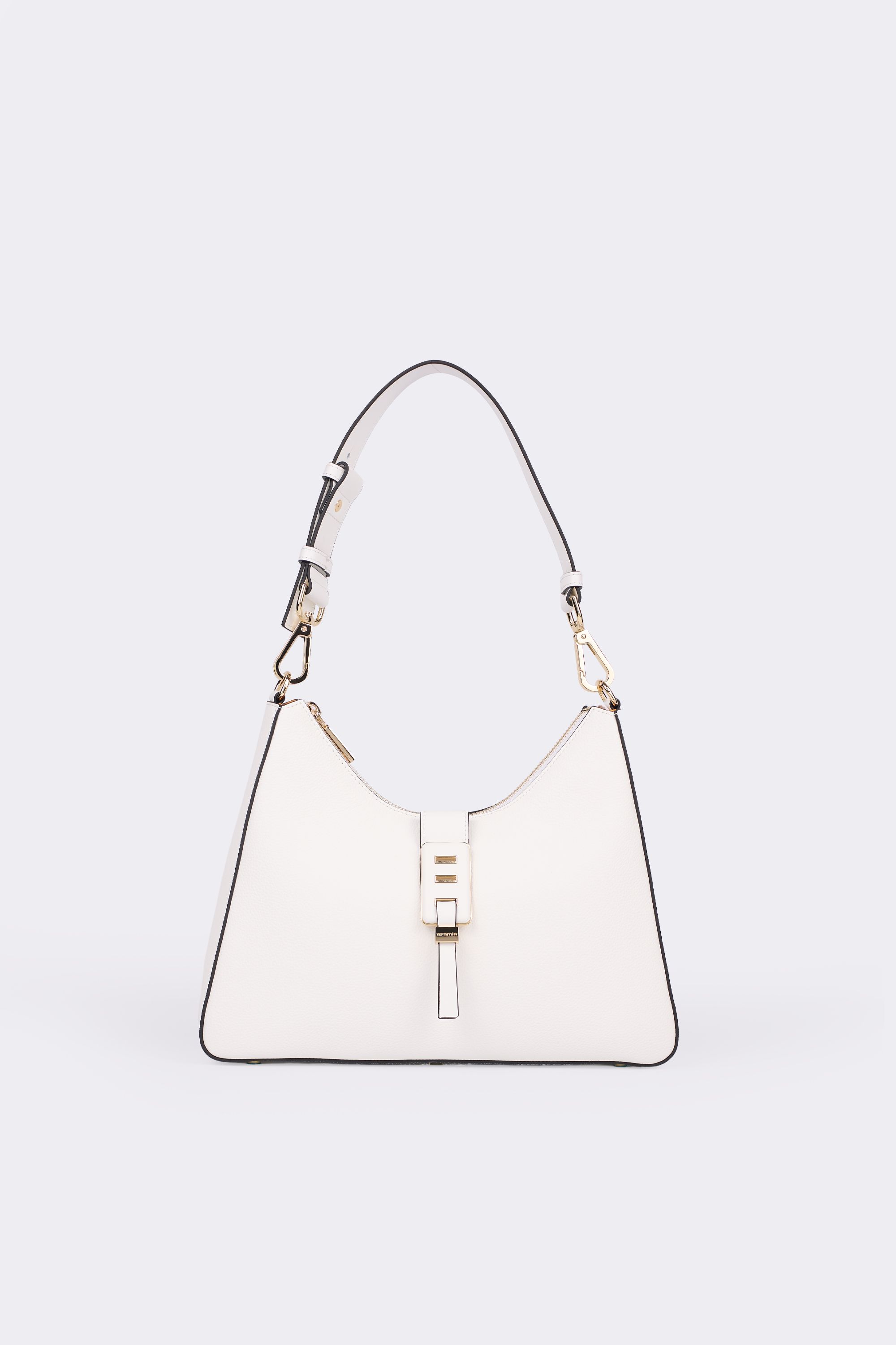 Cromia - 8051978504085 ladies bag aloha