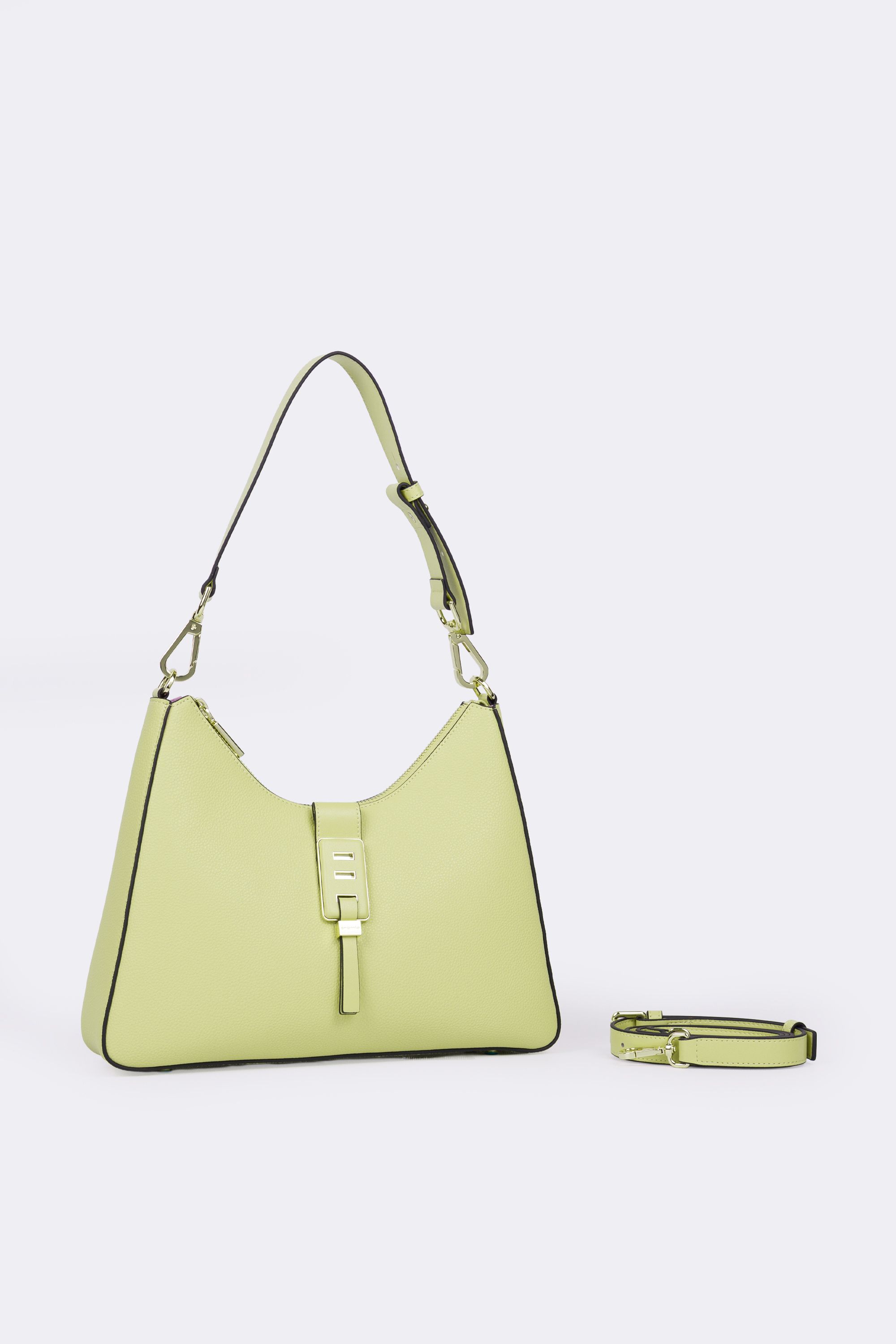 Cromia - 8051978504115 ladies bag aloha