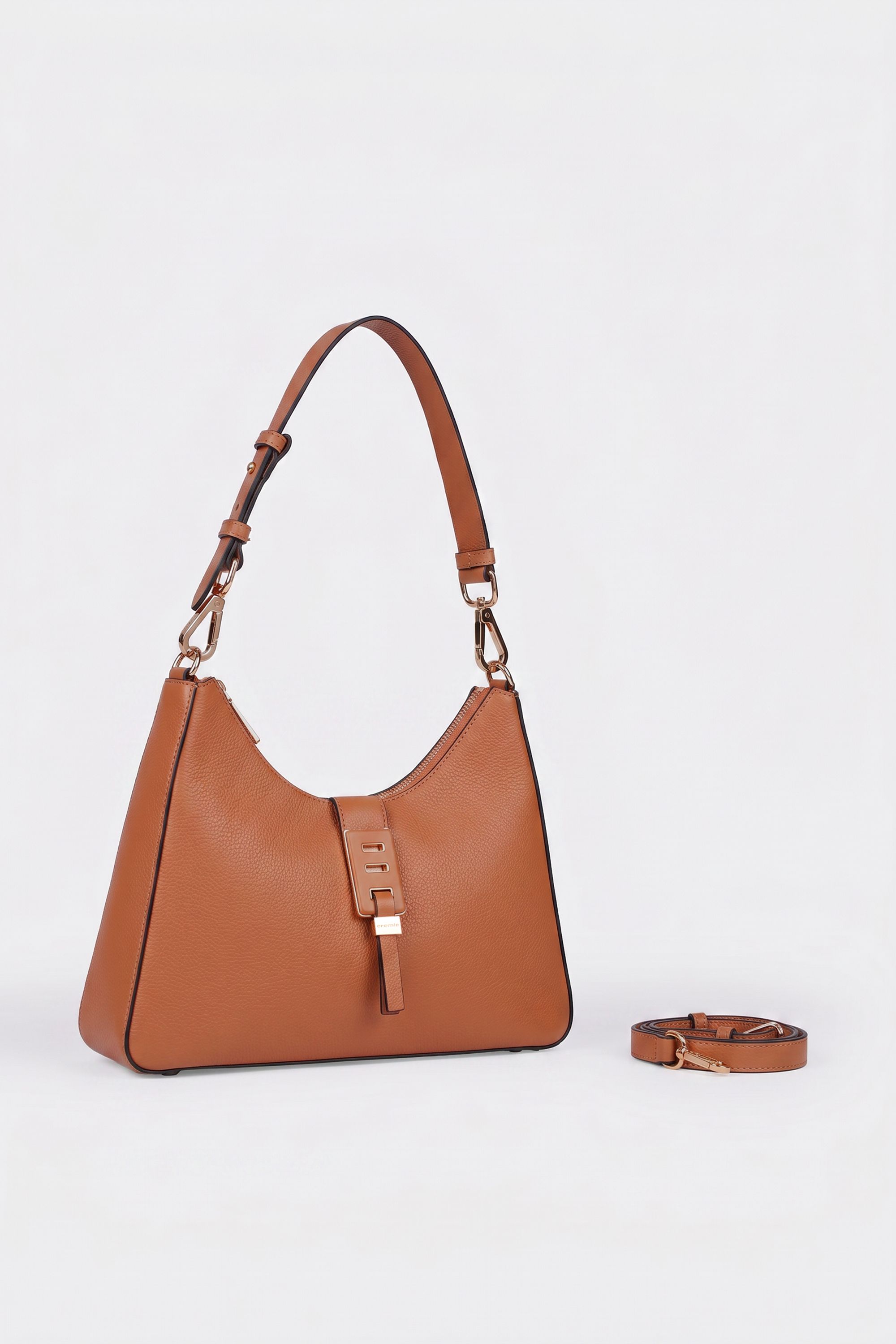 Cromia - 8051978504061 ladies bag aloha