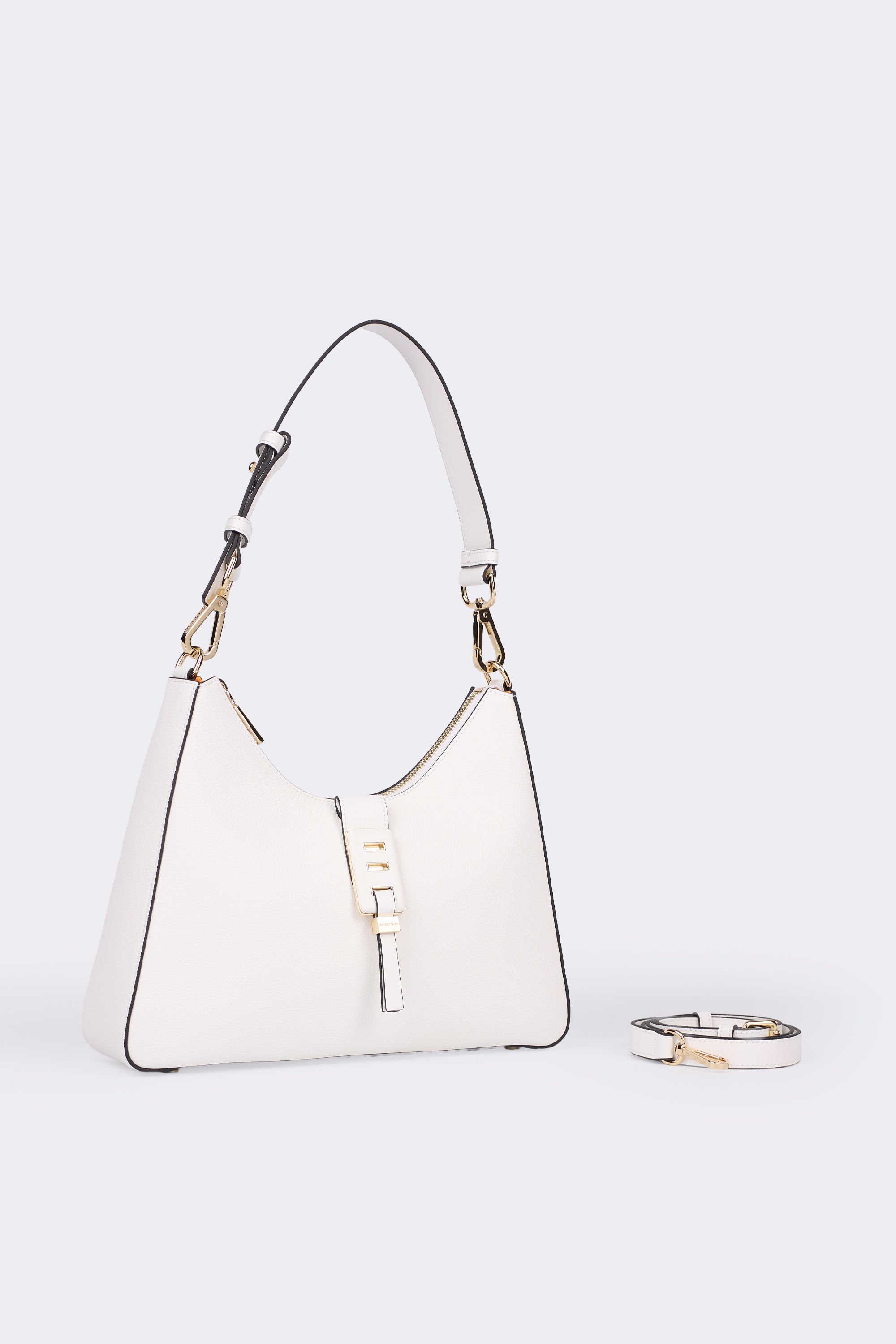 Cromia - 8051978504085 ladies bag aloha
