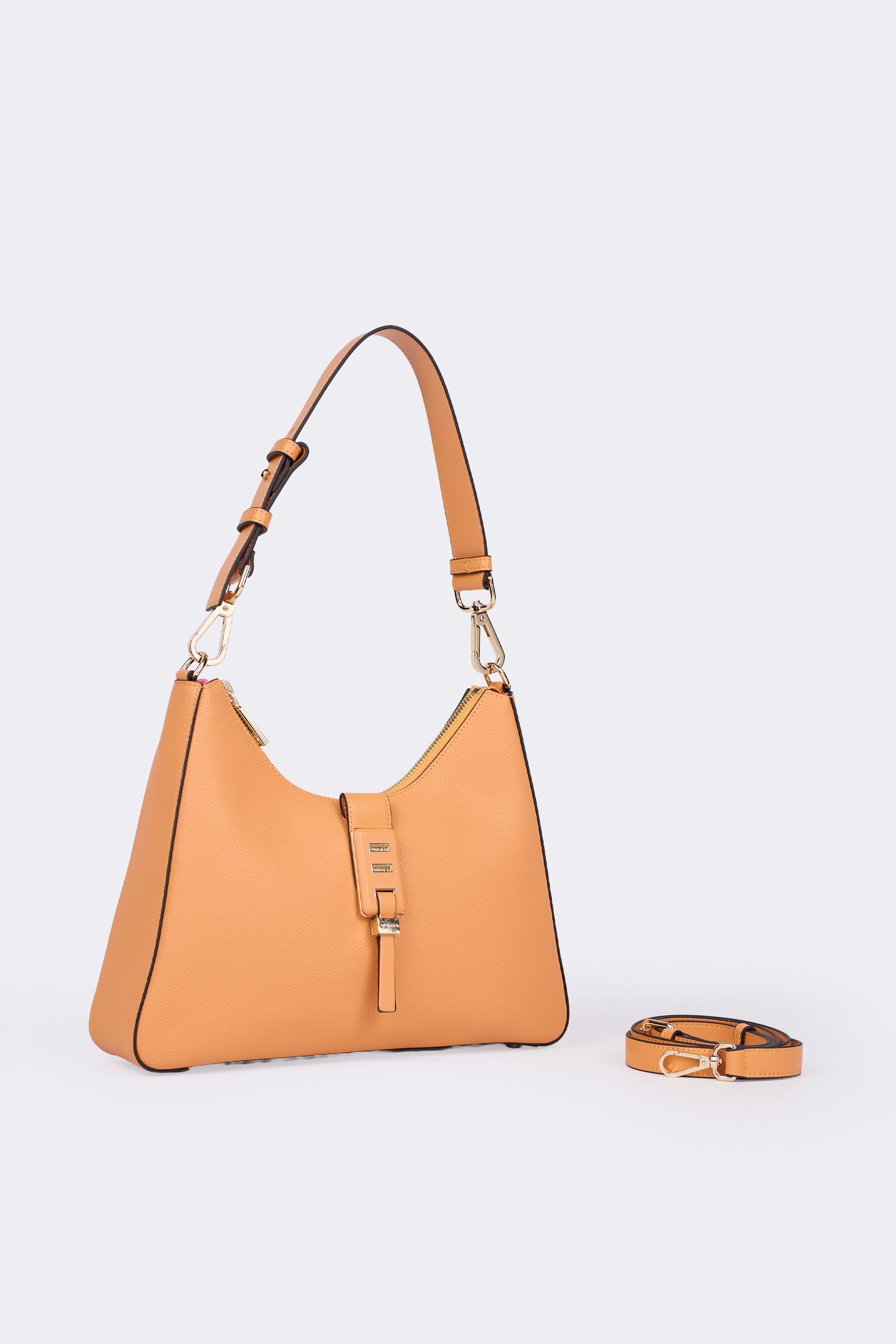 Cromia - 8051978504108 ladies bag aloha