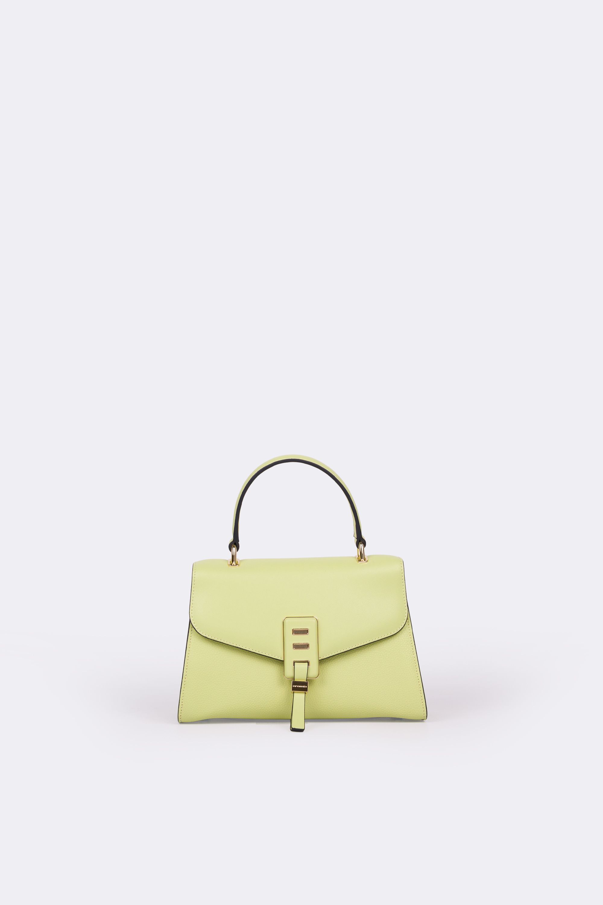 Cromia - 8051978504238 ladies bag aloha