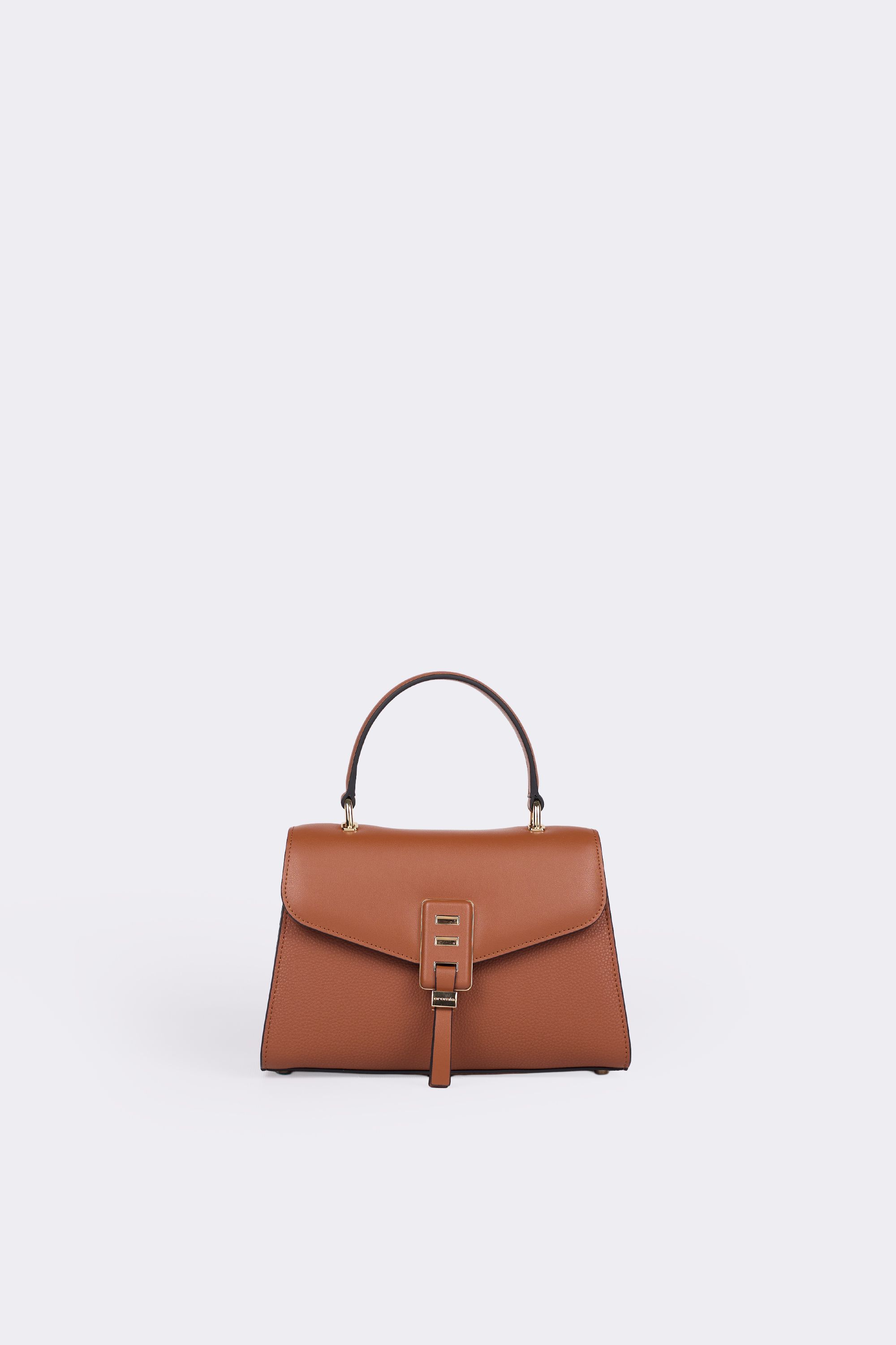 Cromia - 8051978504184 ladies bag aloha