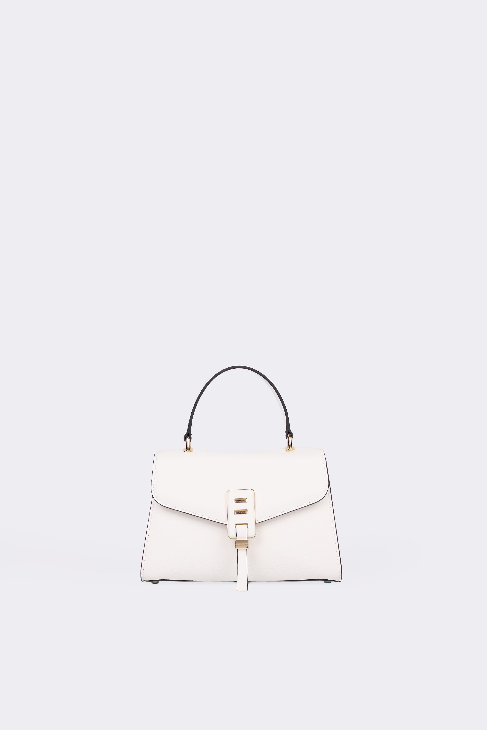 Cromia - 8051978504207 ladies bag aloha