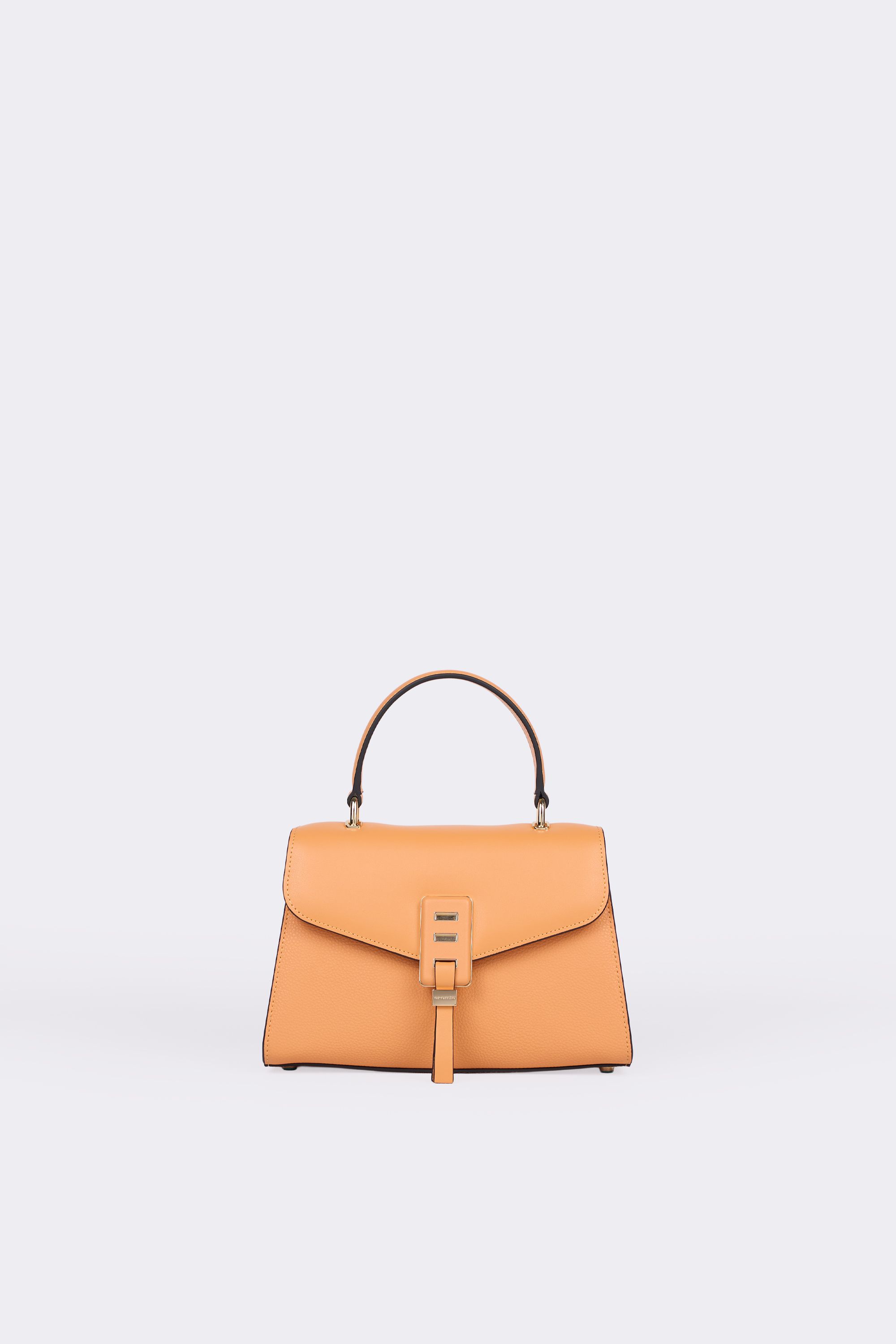 Cromia - 8051978504221 ladies bag aloha