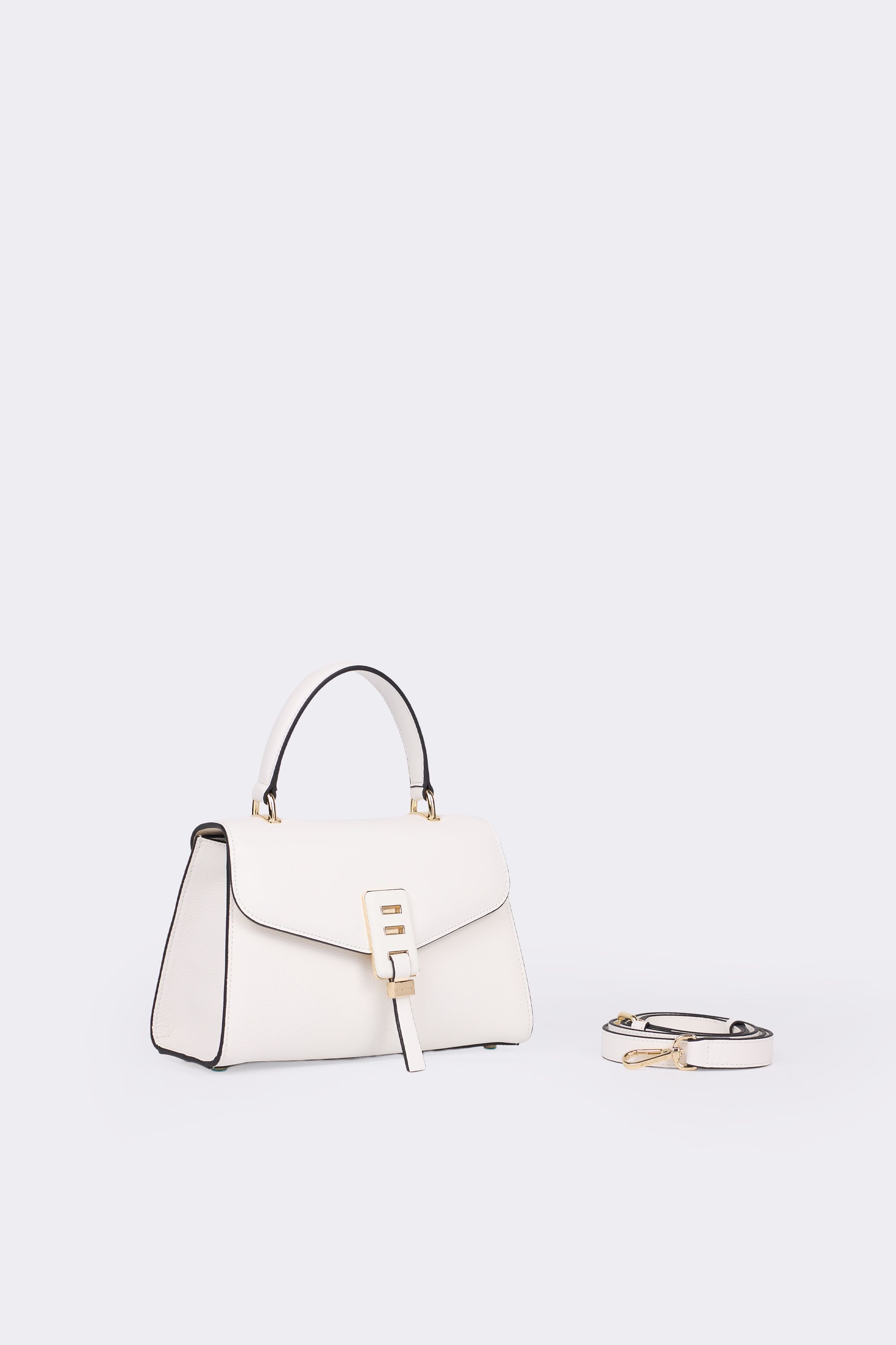 Cromia - 8051978504207 ladies bag aloha