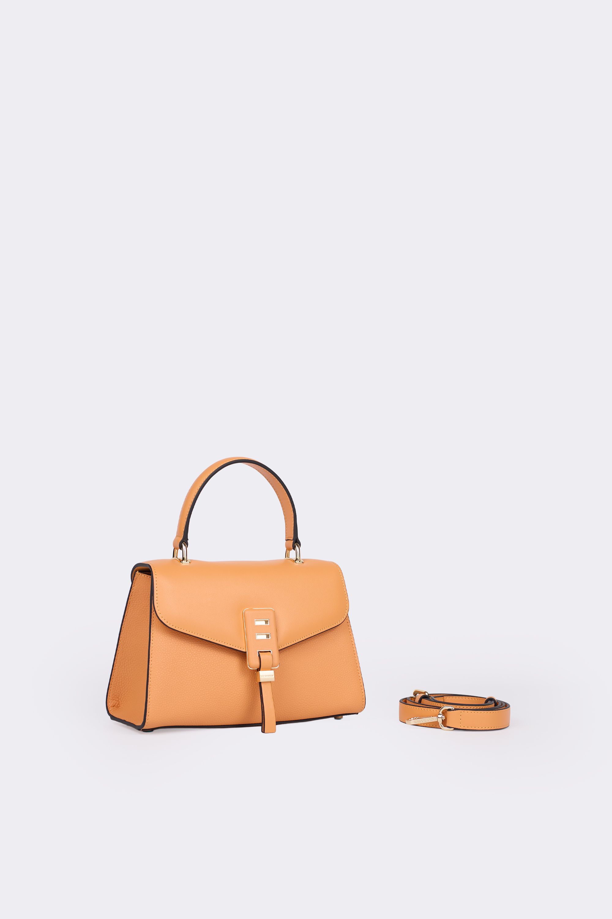 Cromia - 8051978504221 ladies bag aloha