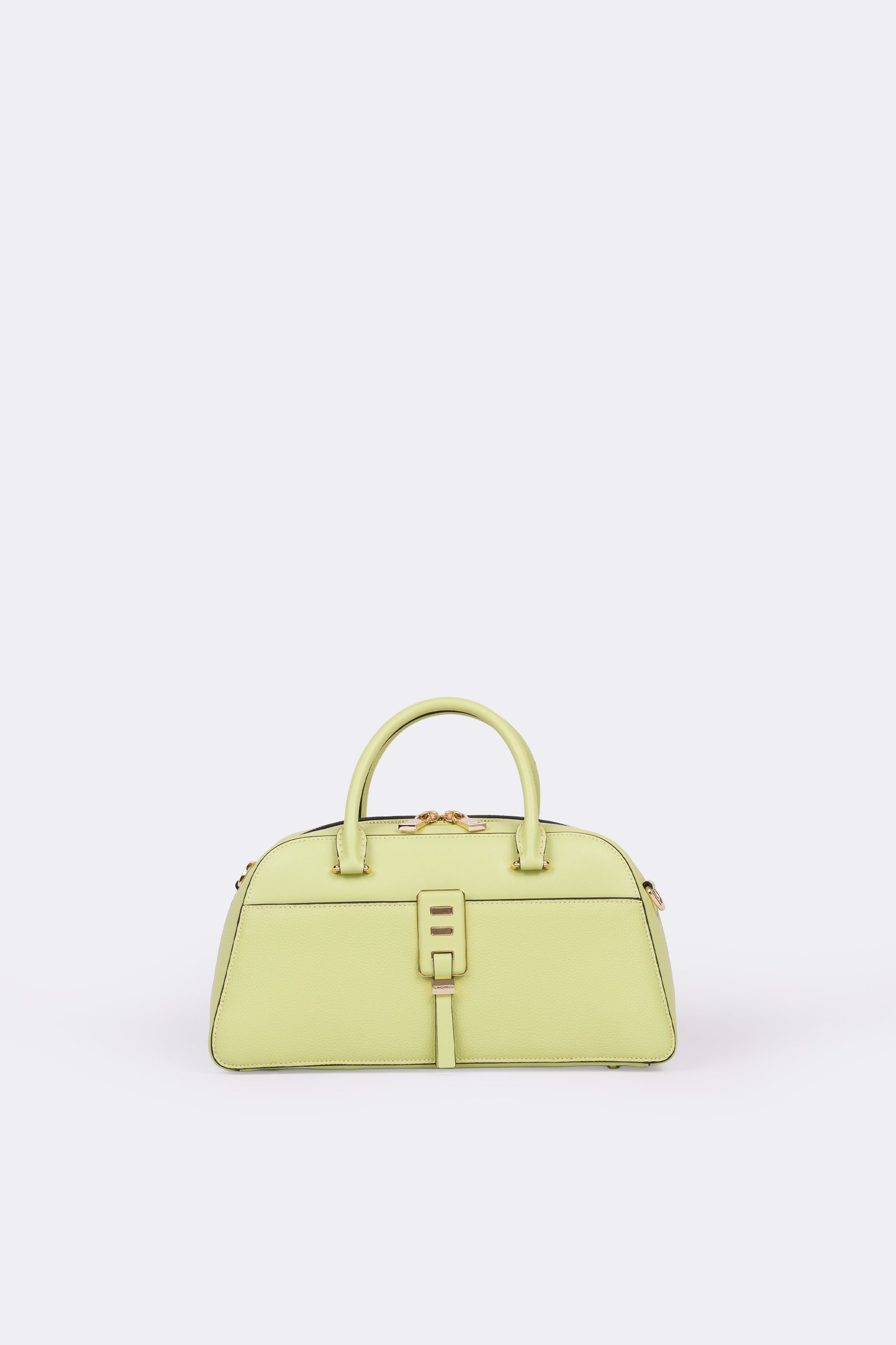 Cromia - 8051978504290 ladies bag aloha