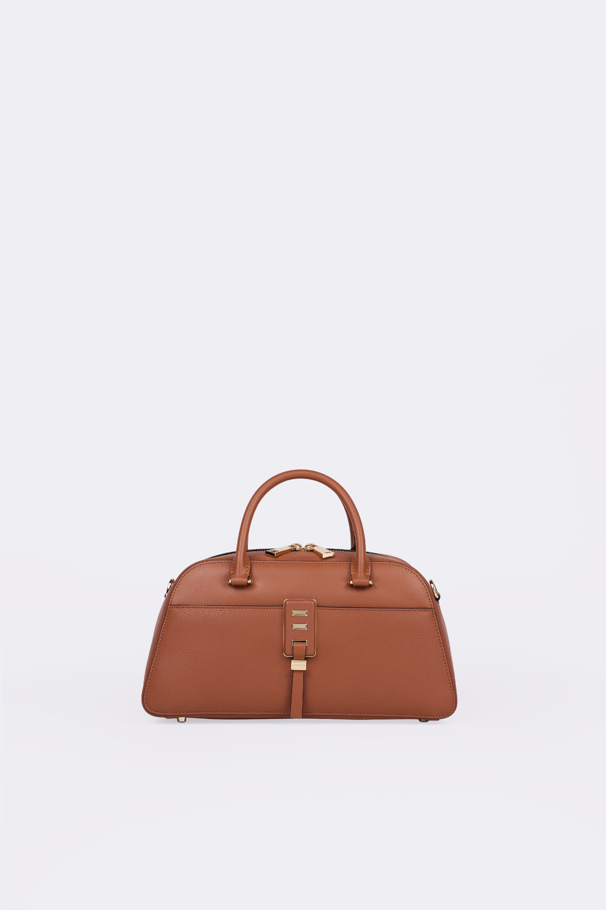 Cromia - 8051978504245 ladies bag aloha