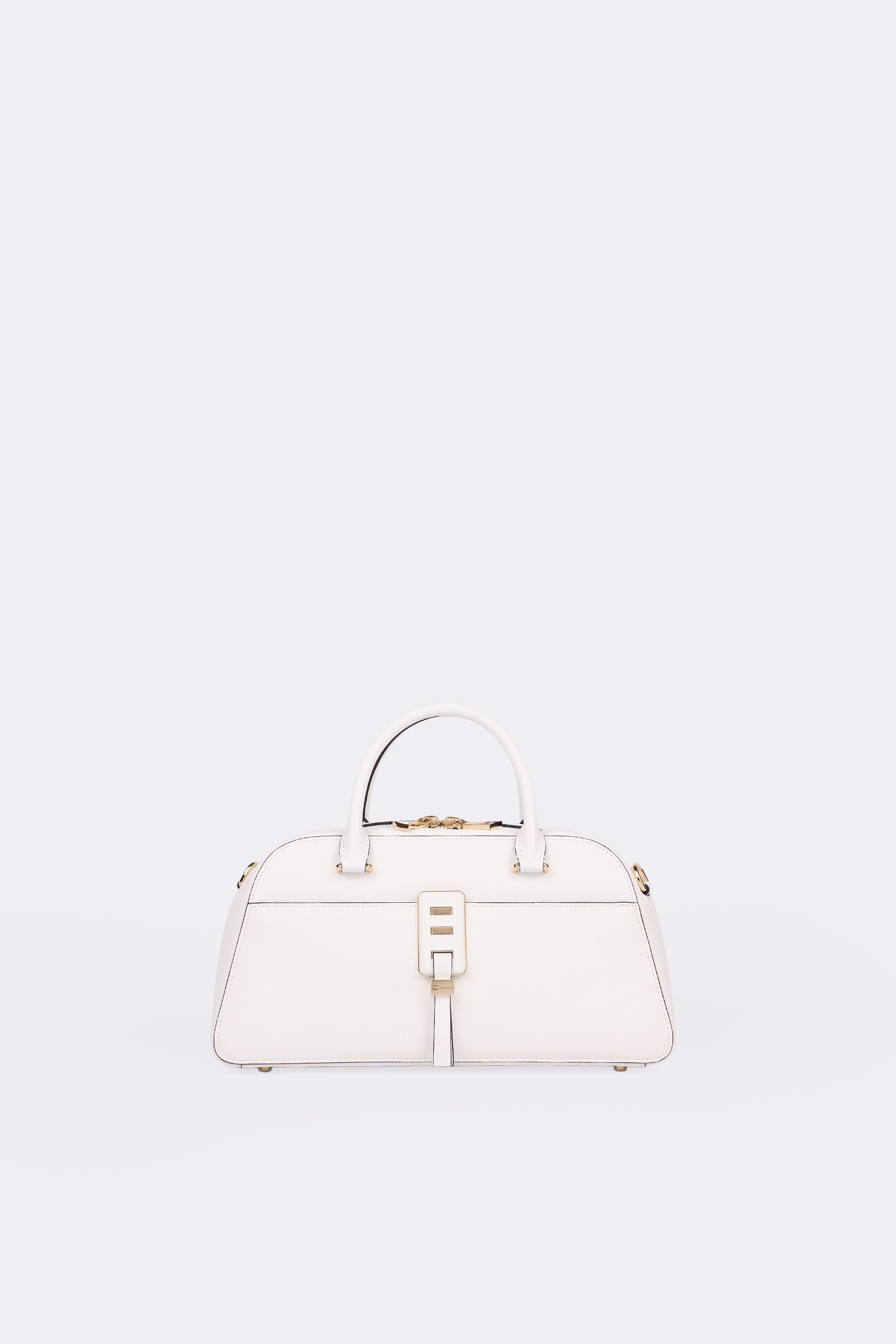Cromia - 8051978504269 ladies bag aloha