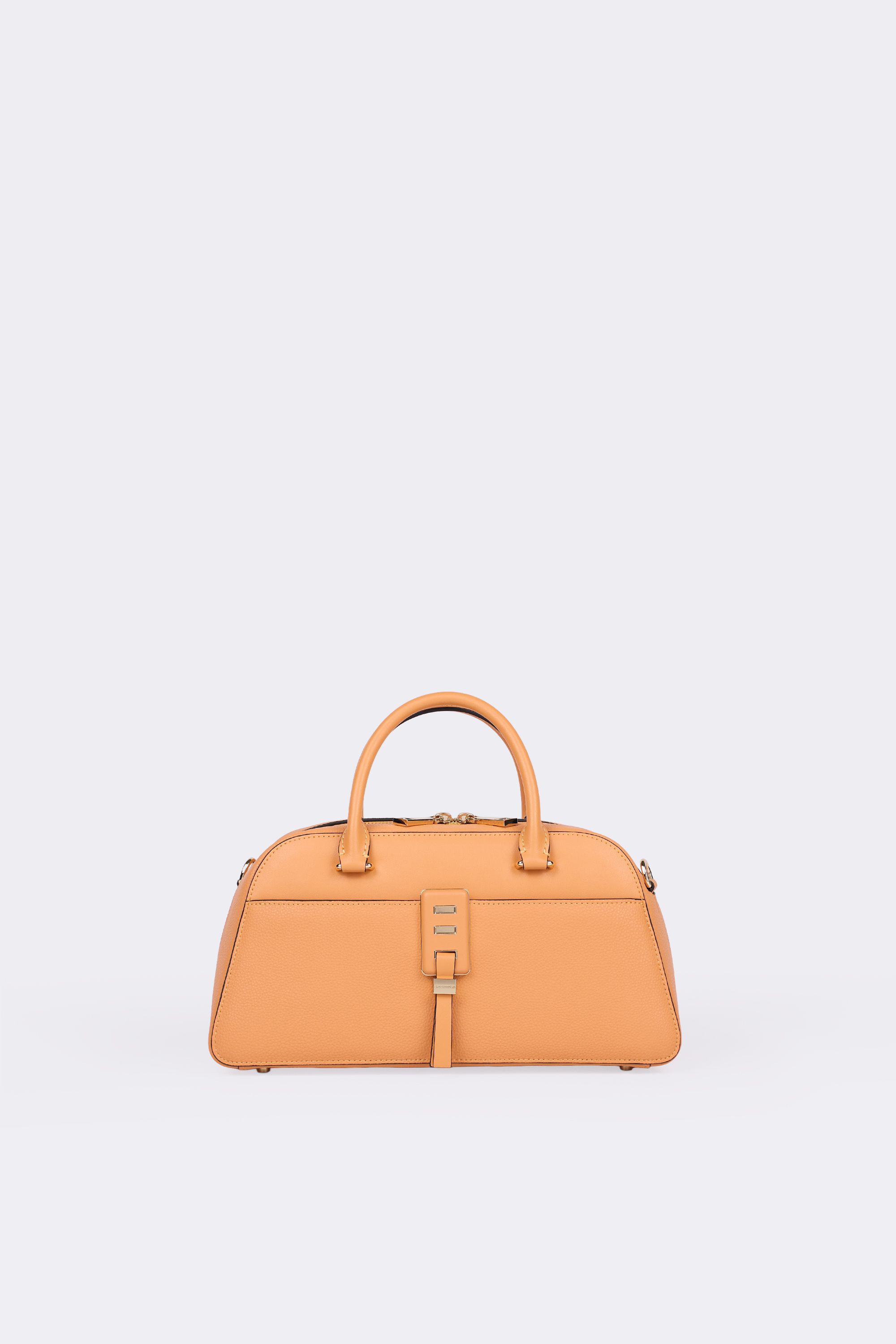 Cromia - 8051978504283 ladies bag aloha
