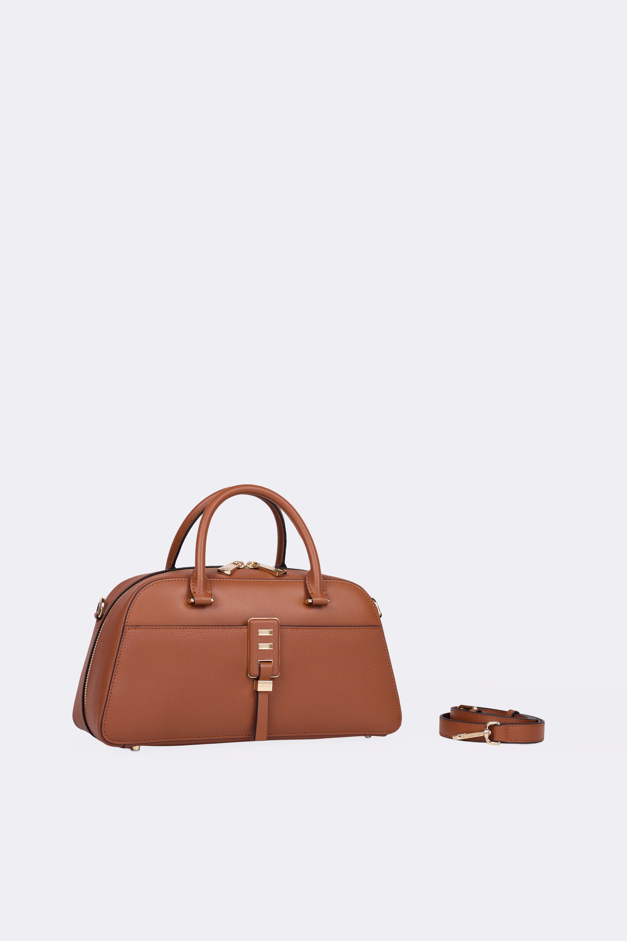 Cromia - 8051978504245 ladies bag aloha