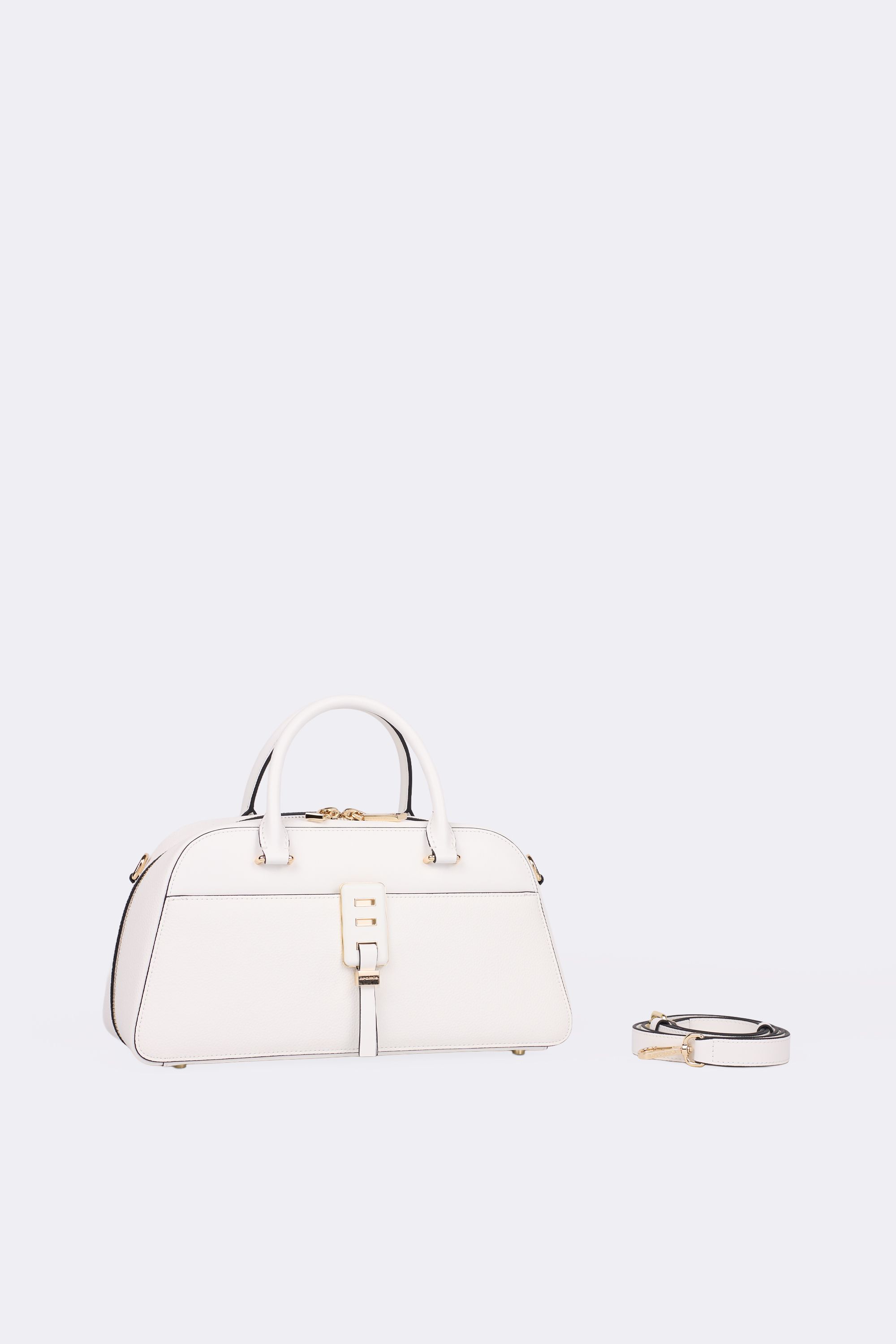 Cromia - 8051978504269 ladies bag aloha