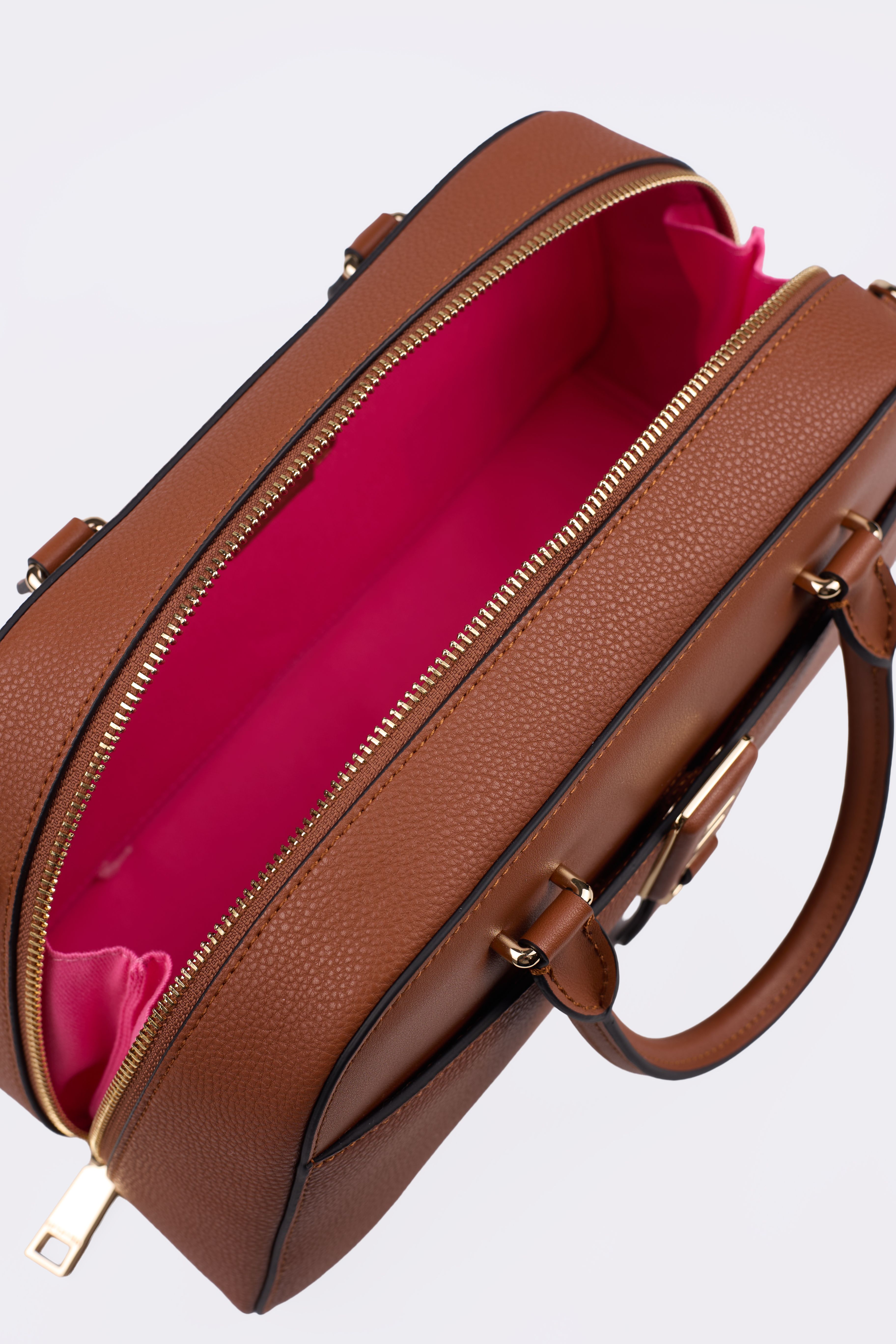 Cromia - 8051978504245 ladies bag aloha
