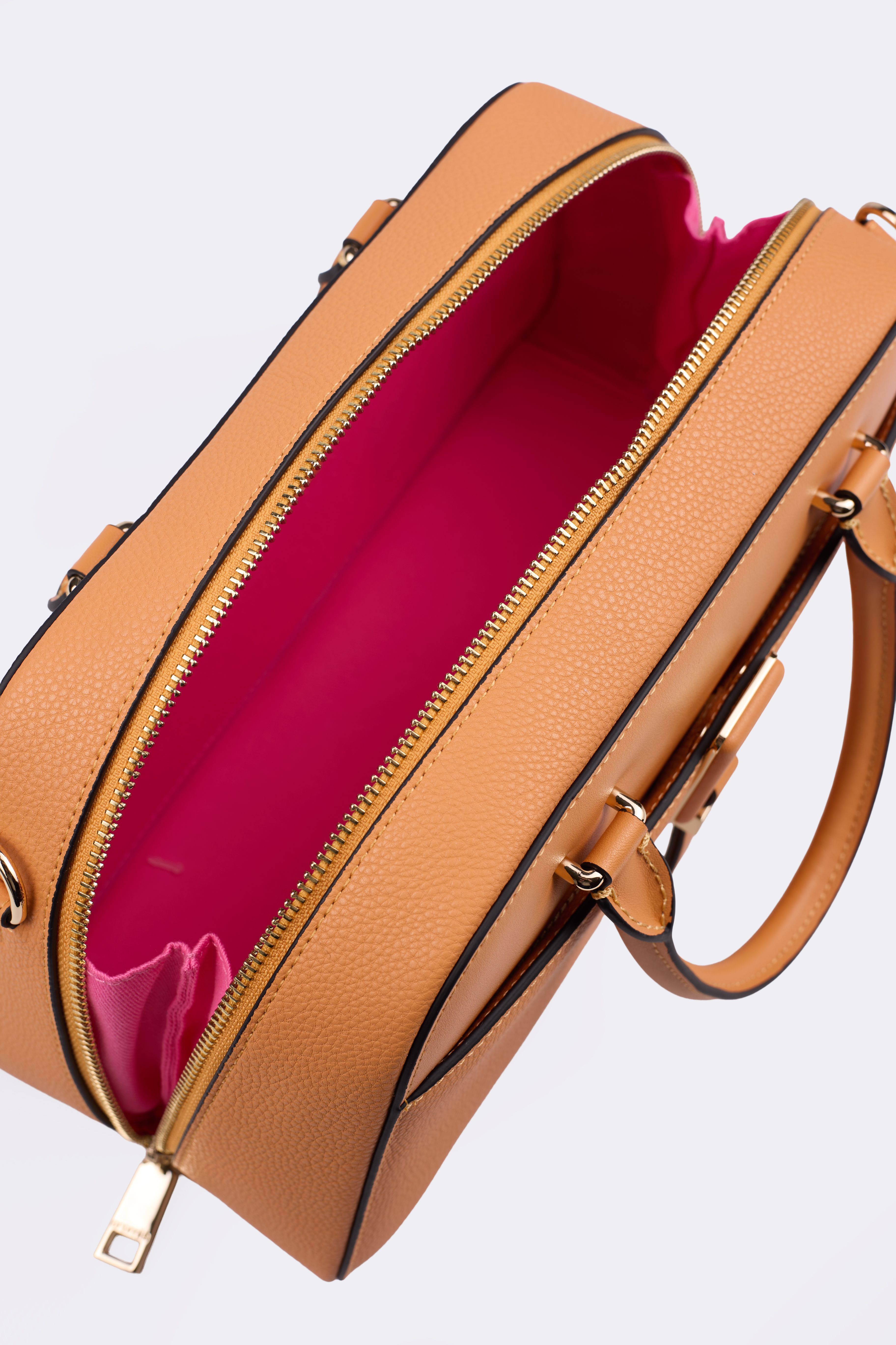 Cromia - 8051978504283 ladies bag aloha