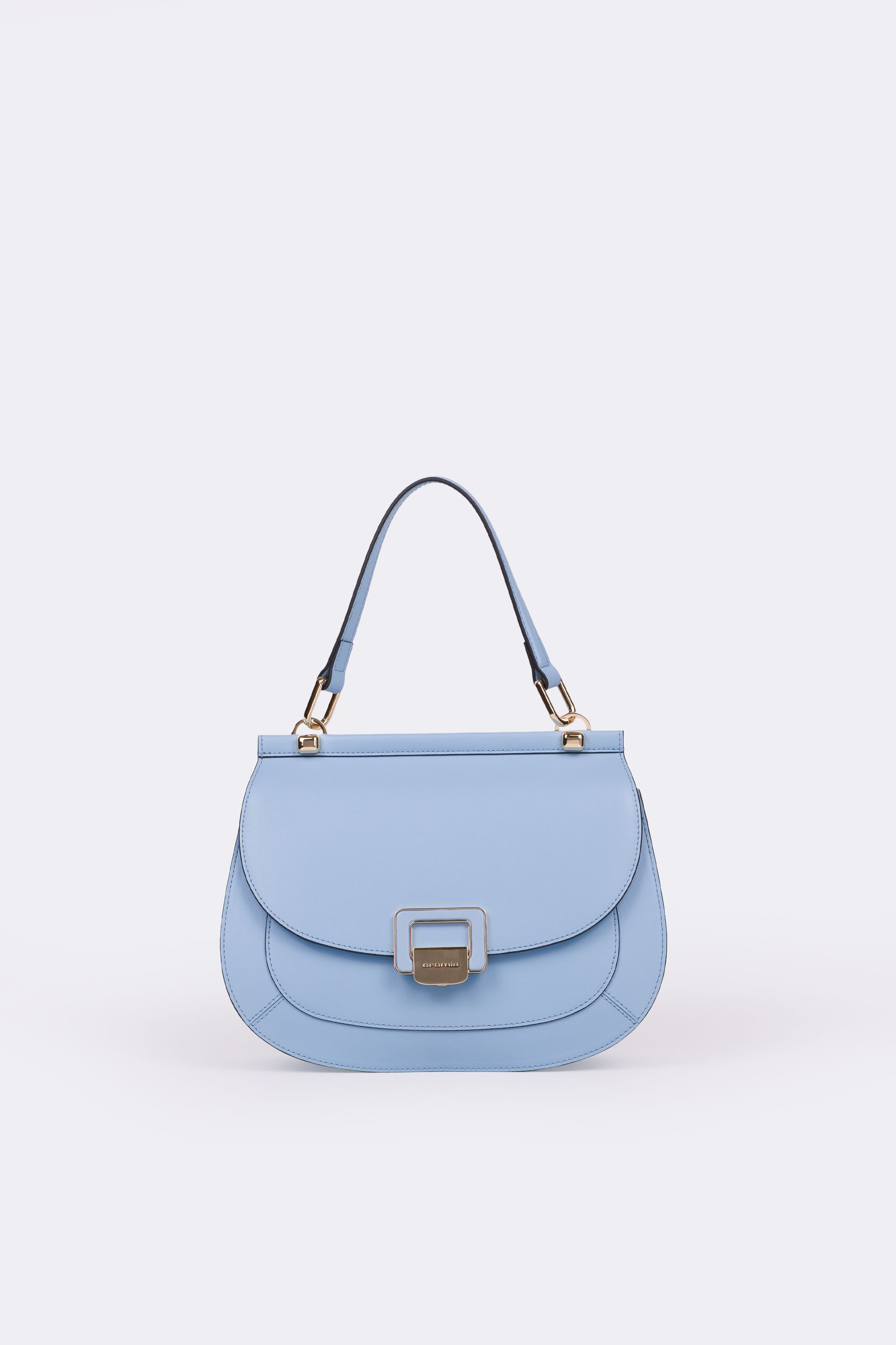 Cromia - 8051978504573 ladies bag zefira