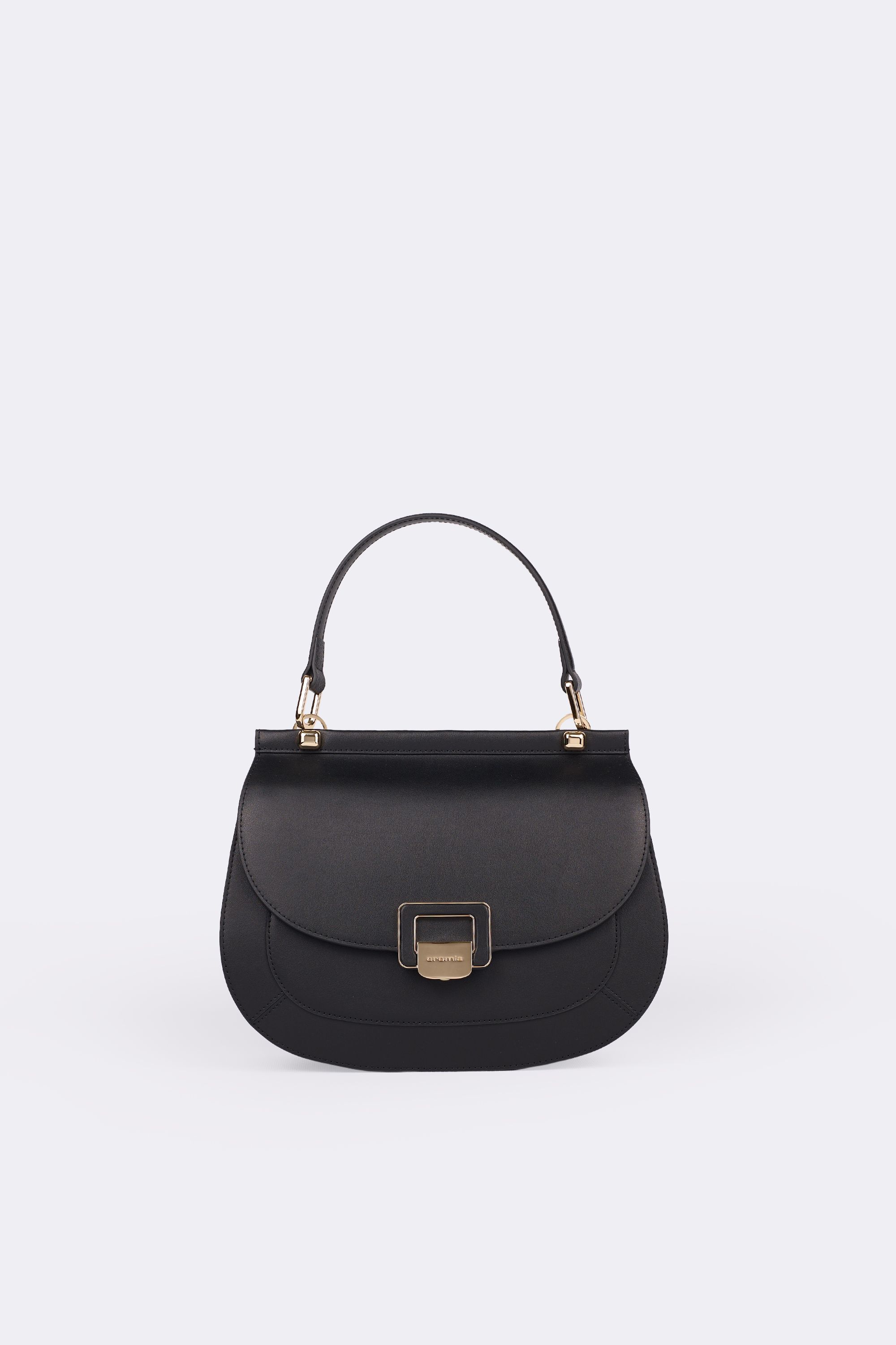 Cromia - 8051978504559 ladies bag zefira