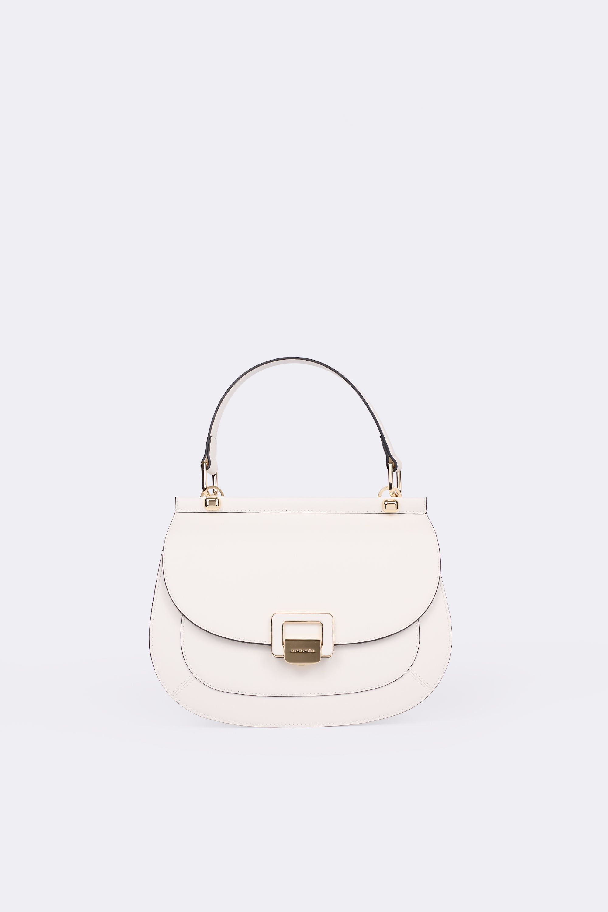 Cromia - 8051978504566 ladies bag zefira