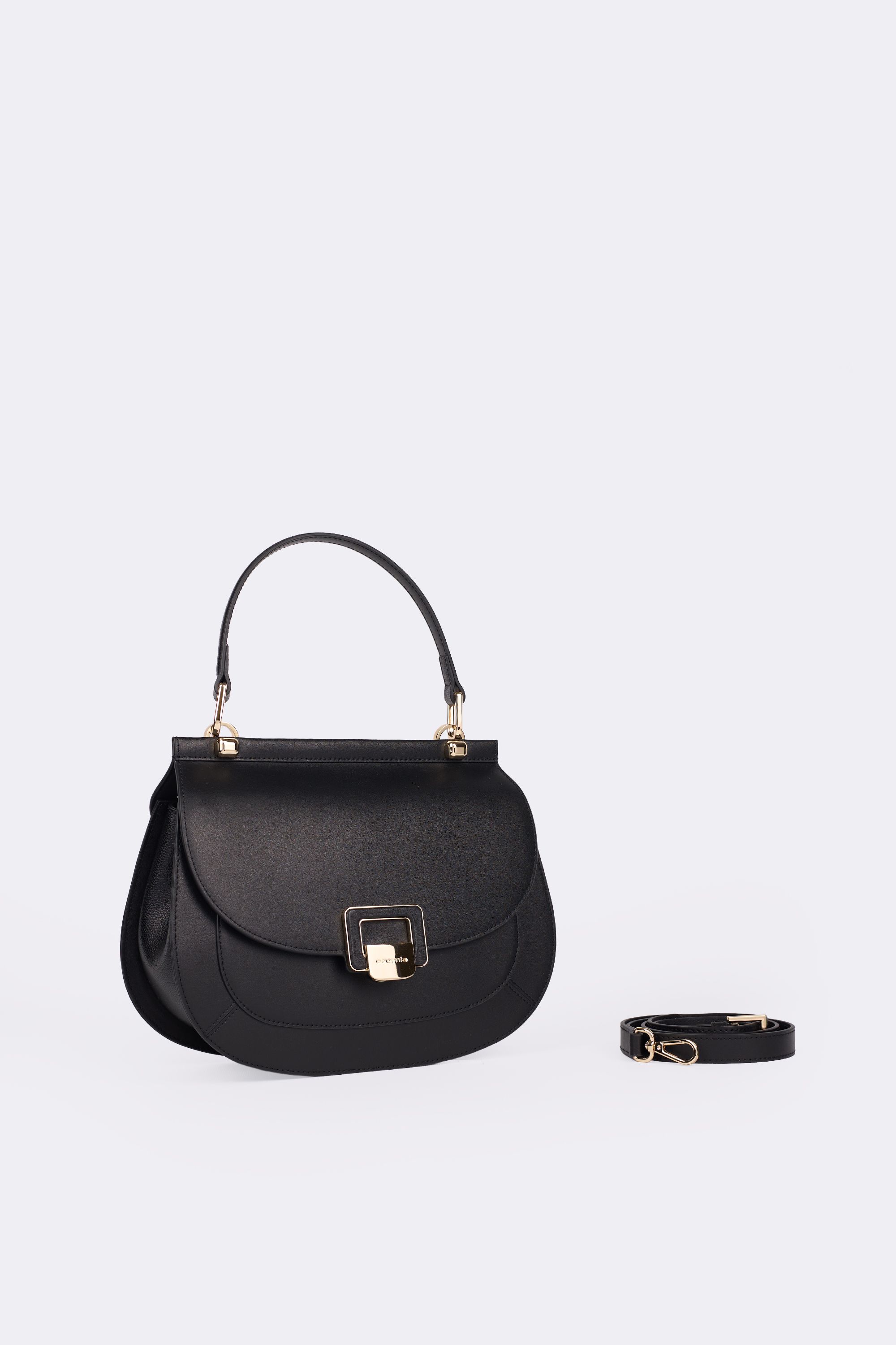 Cromia - 8051978504559 ladies bag zefira