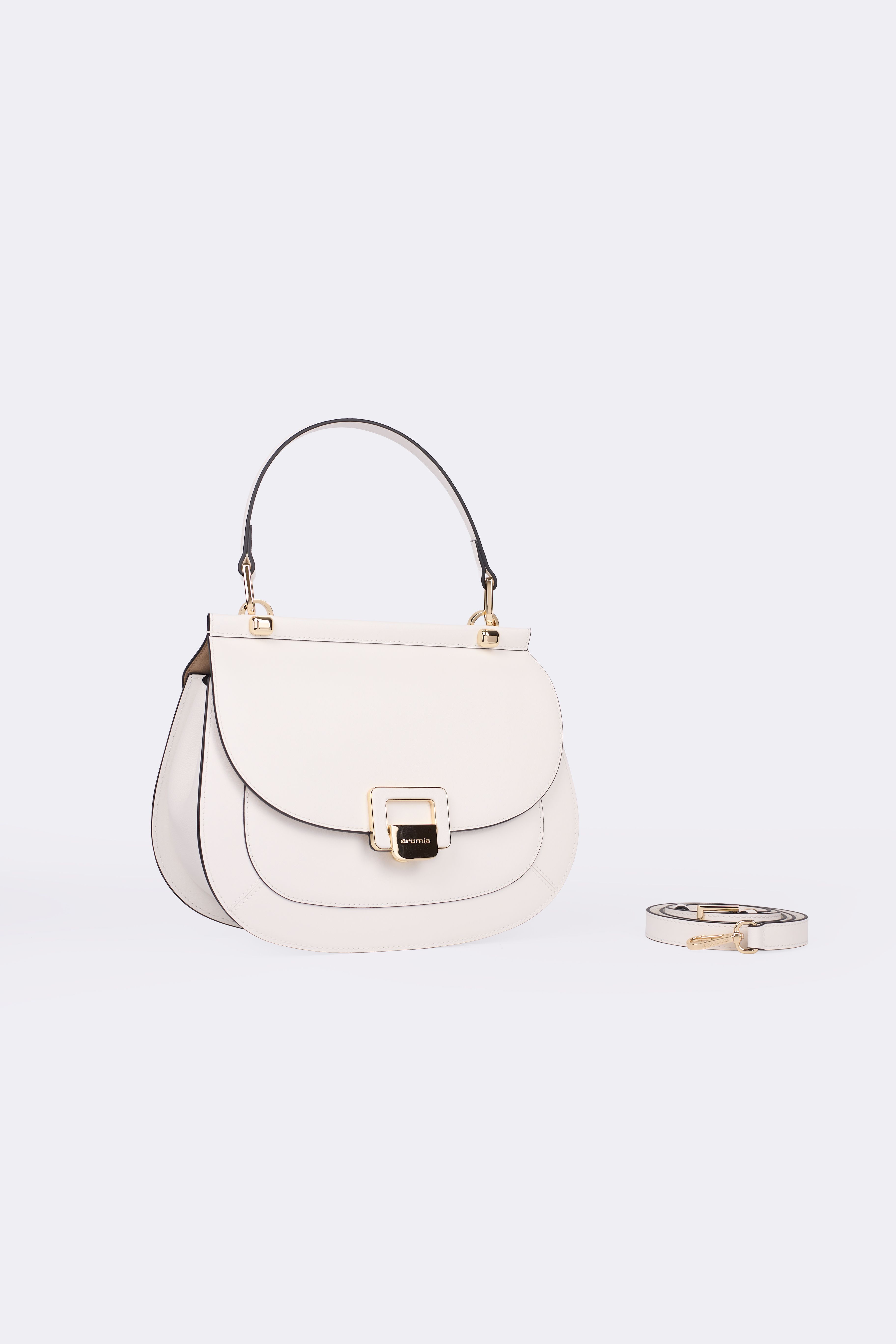 Cromia - 8051978504566 ladies bag zefira