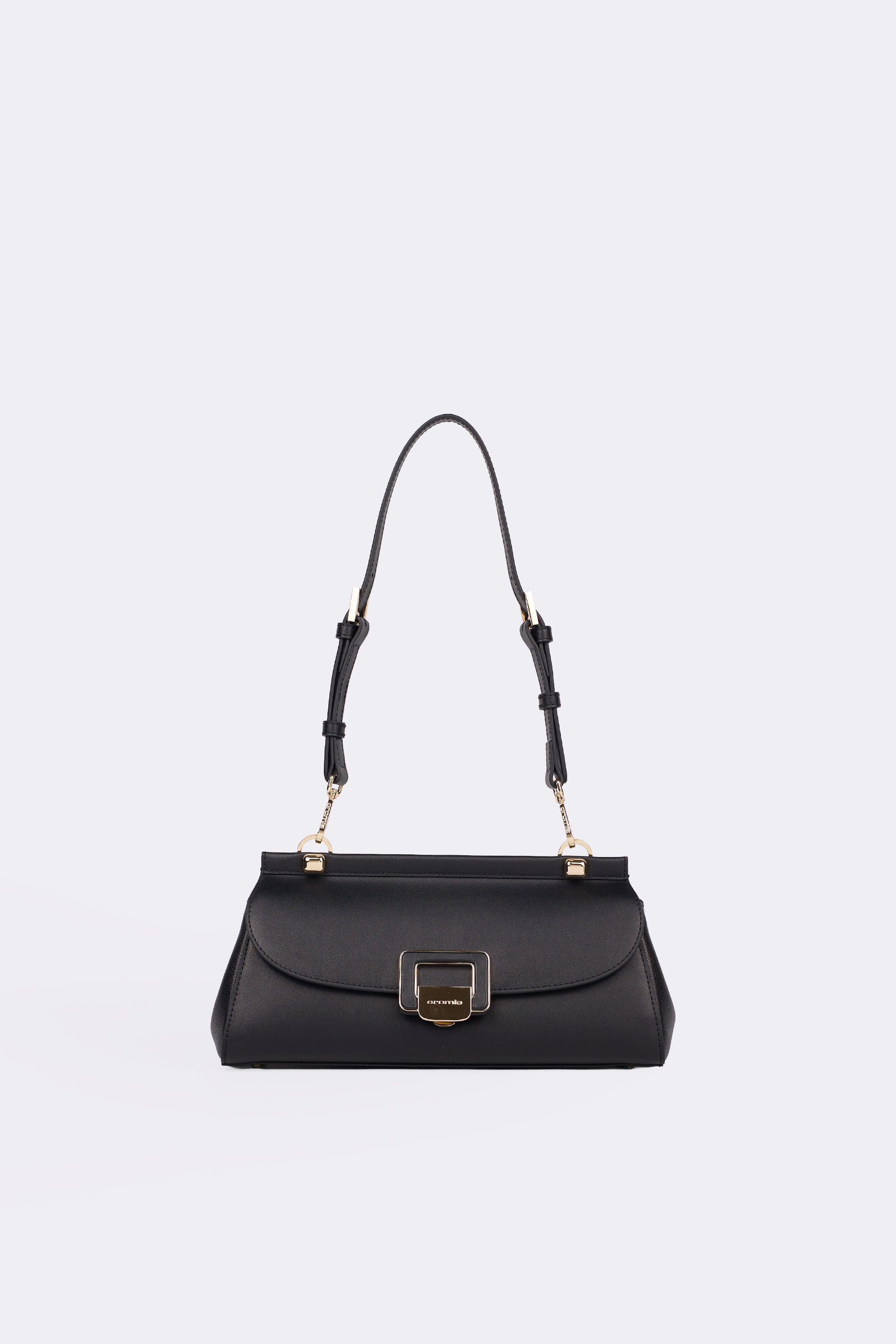 Cromia - 8051978504658 ladies bag zefira