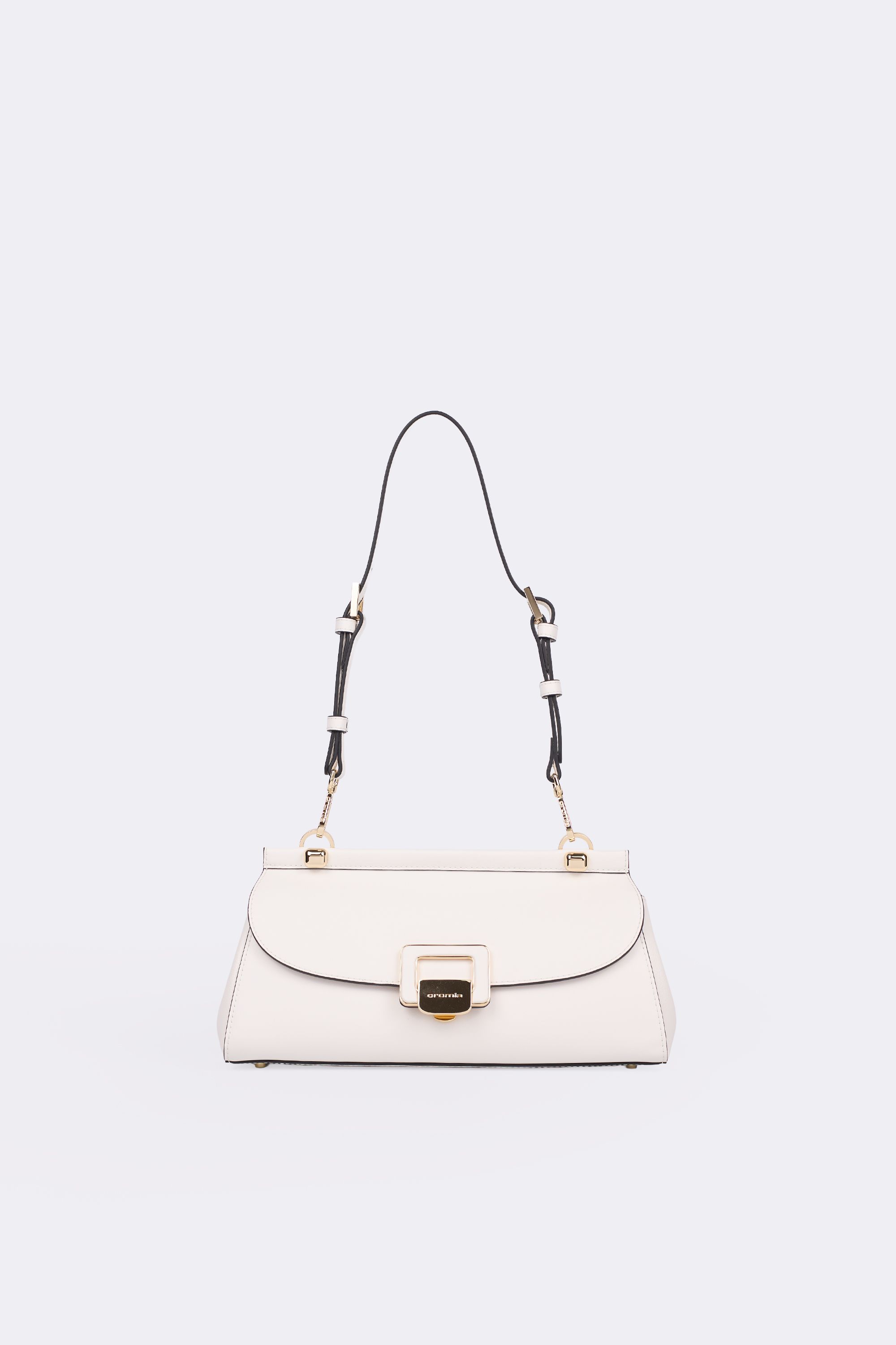 Cromia - 8051978504665 ladies bag zefira