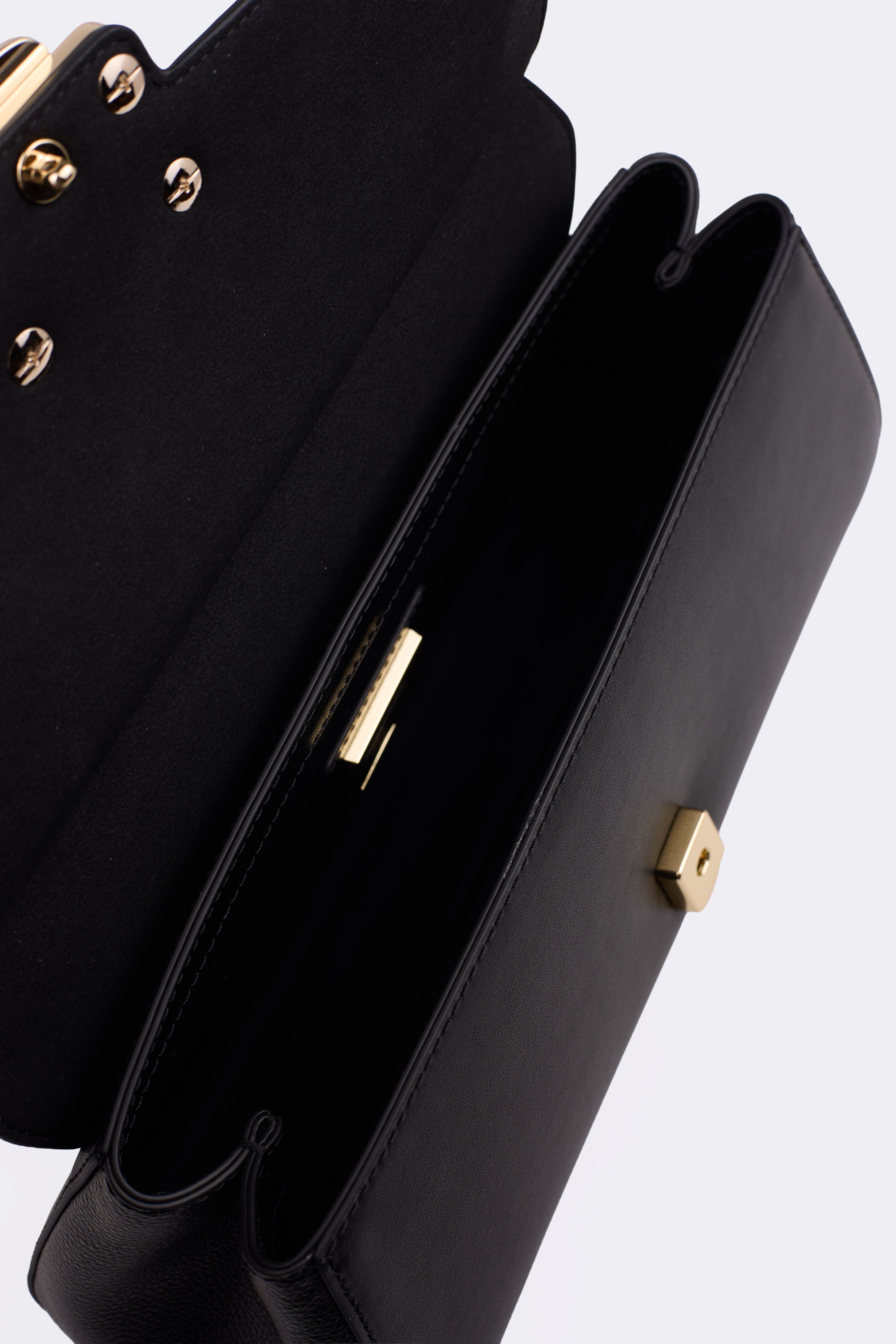 Cromia - 8051978504658 ladies bag zefira