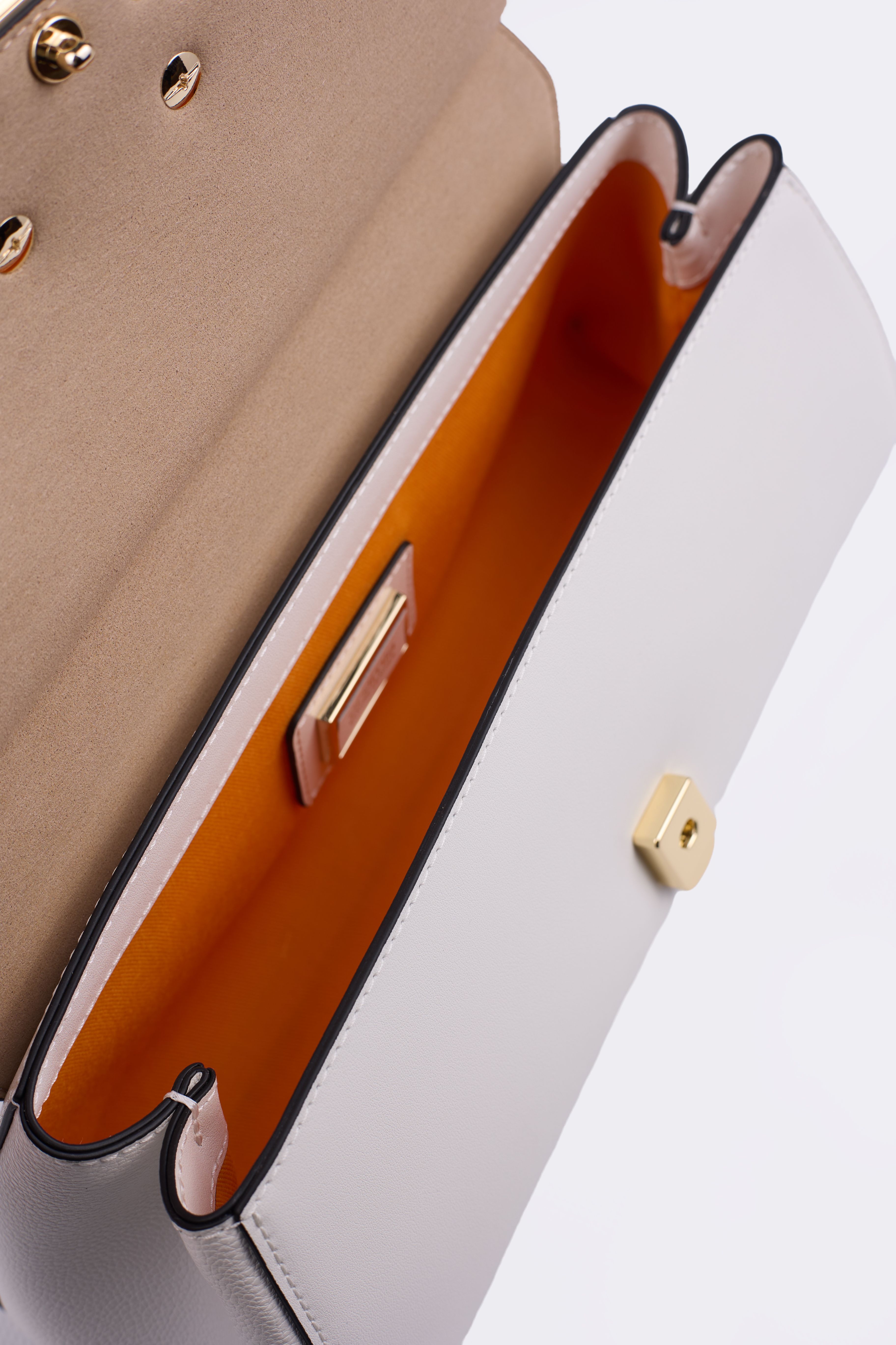Cromia - 8051978504665 ladies bag zefira
