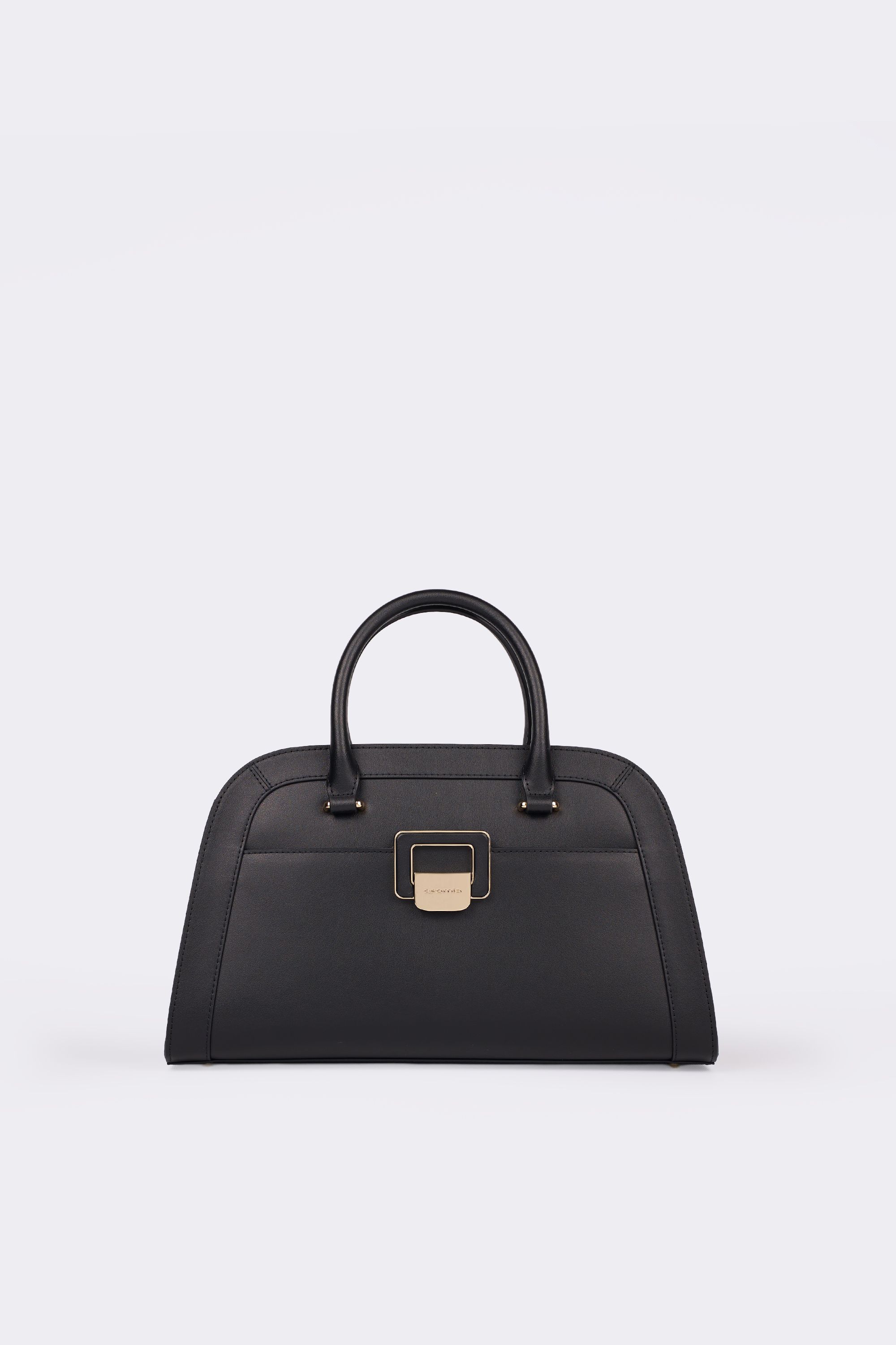 Cromia - 8051978504702 ladies bag zefira