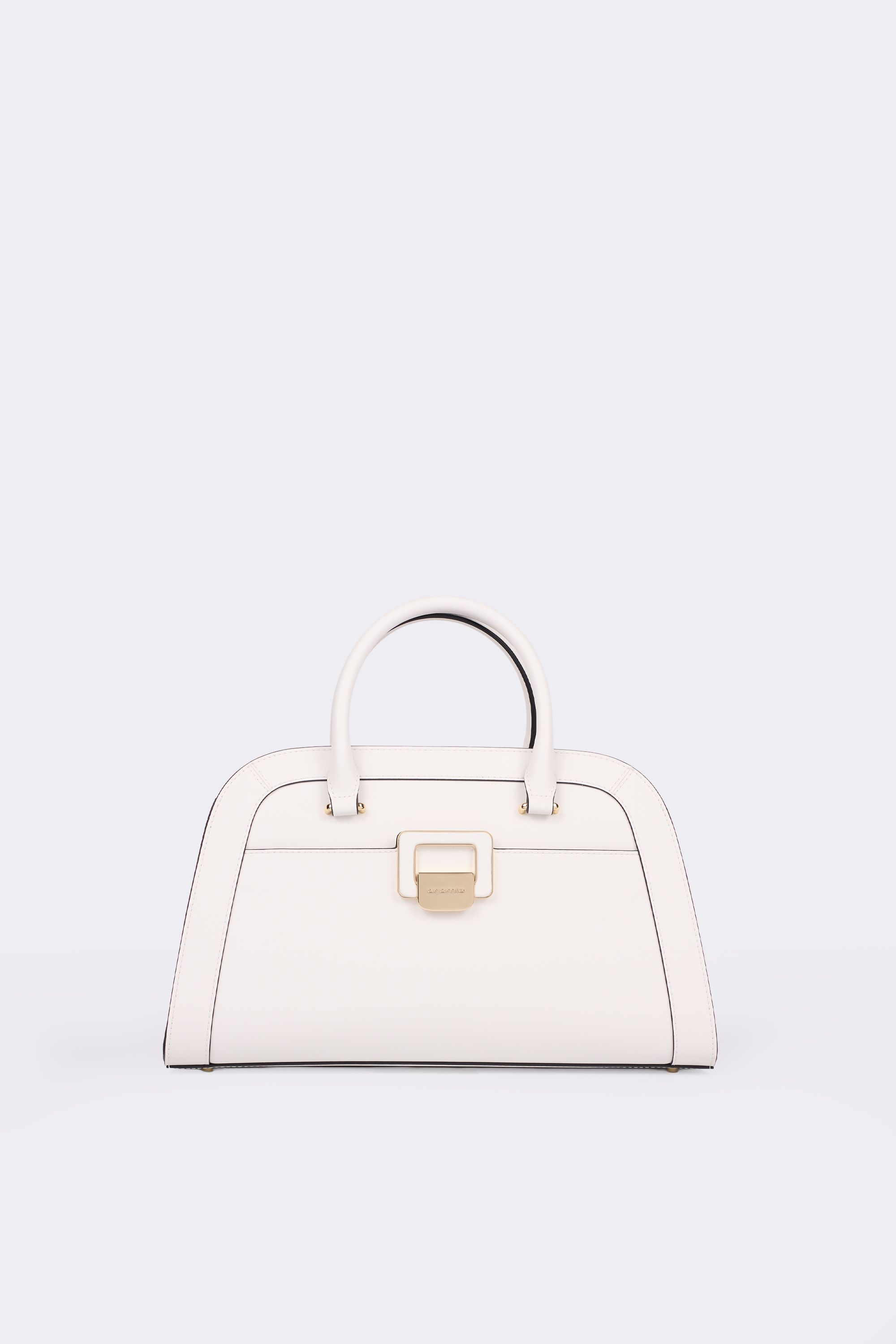 Cromia - 8051978504719 ladies bag zefira