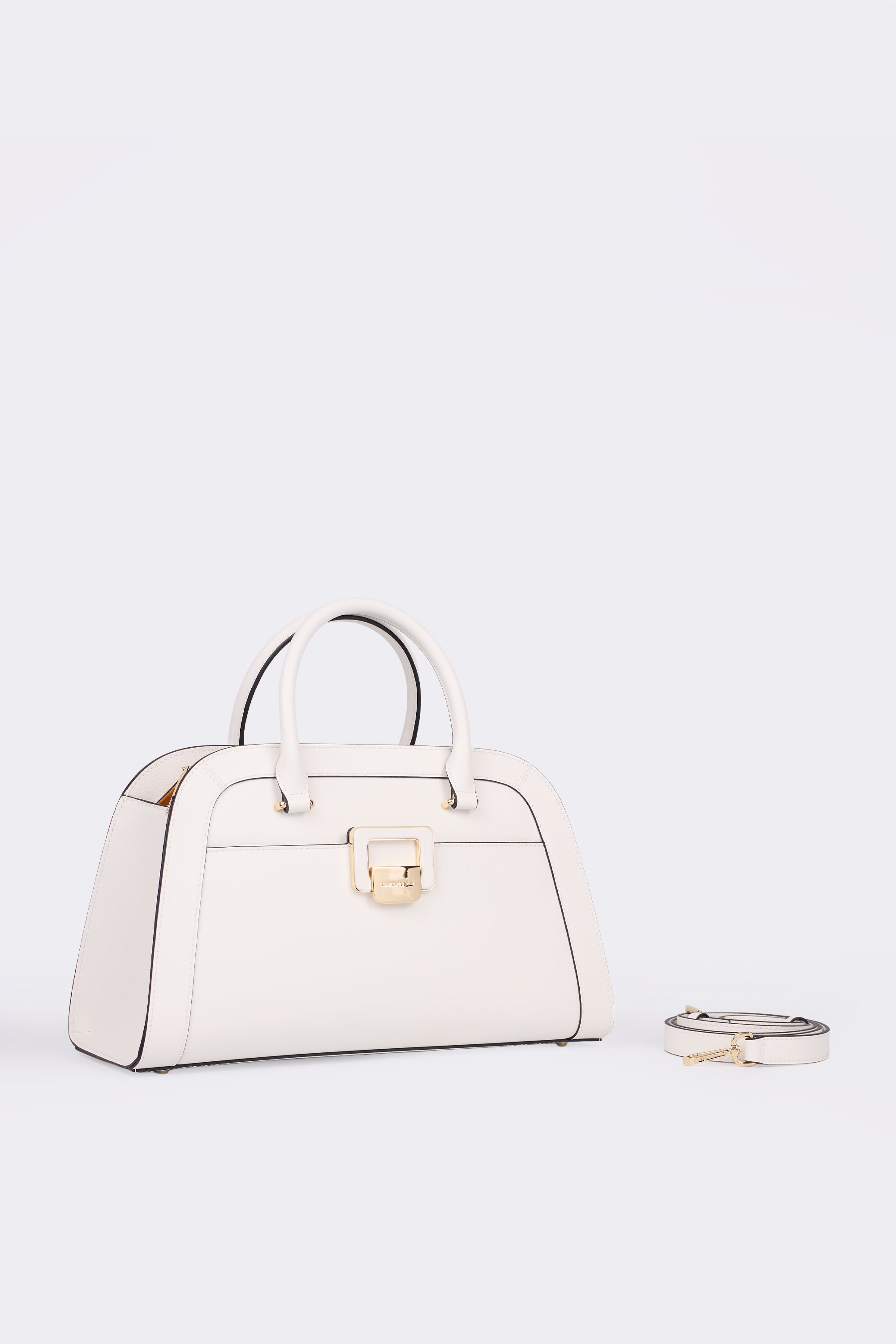 Cromia - 8051978504719 ladies bag zefira