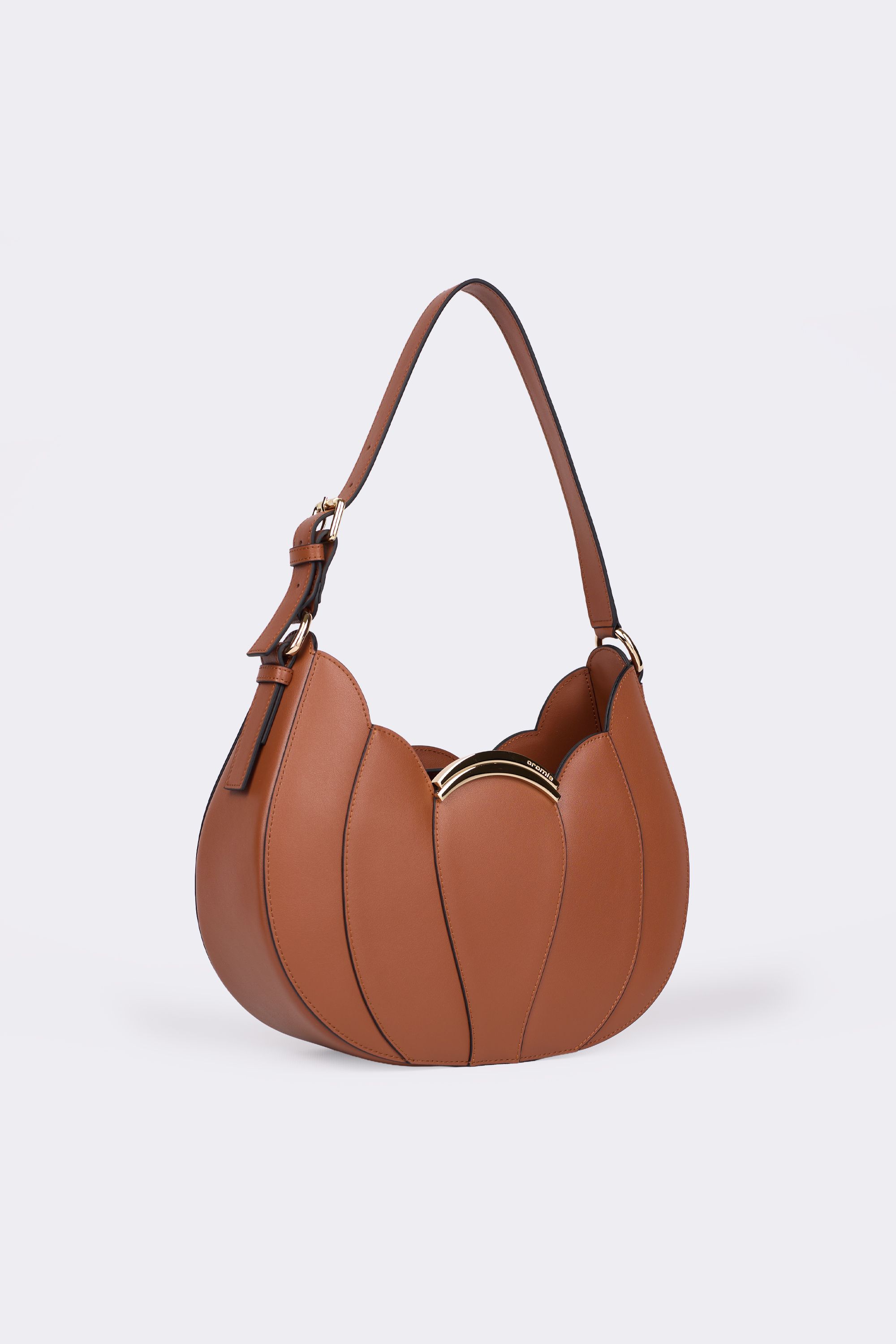 Cromia - 8051978504801 ladies bag melia