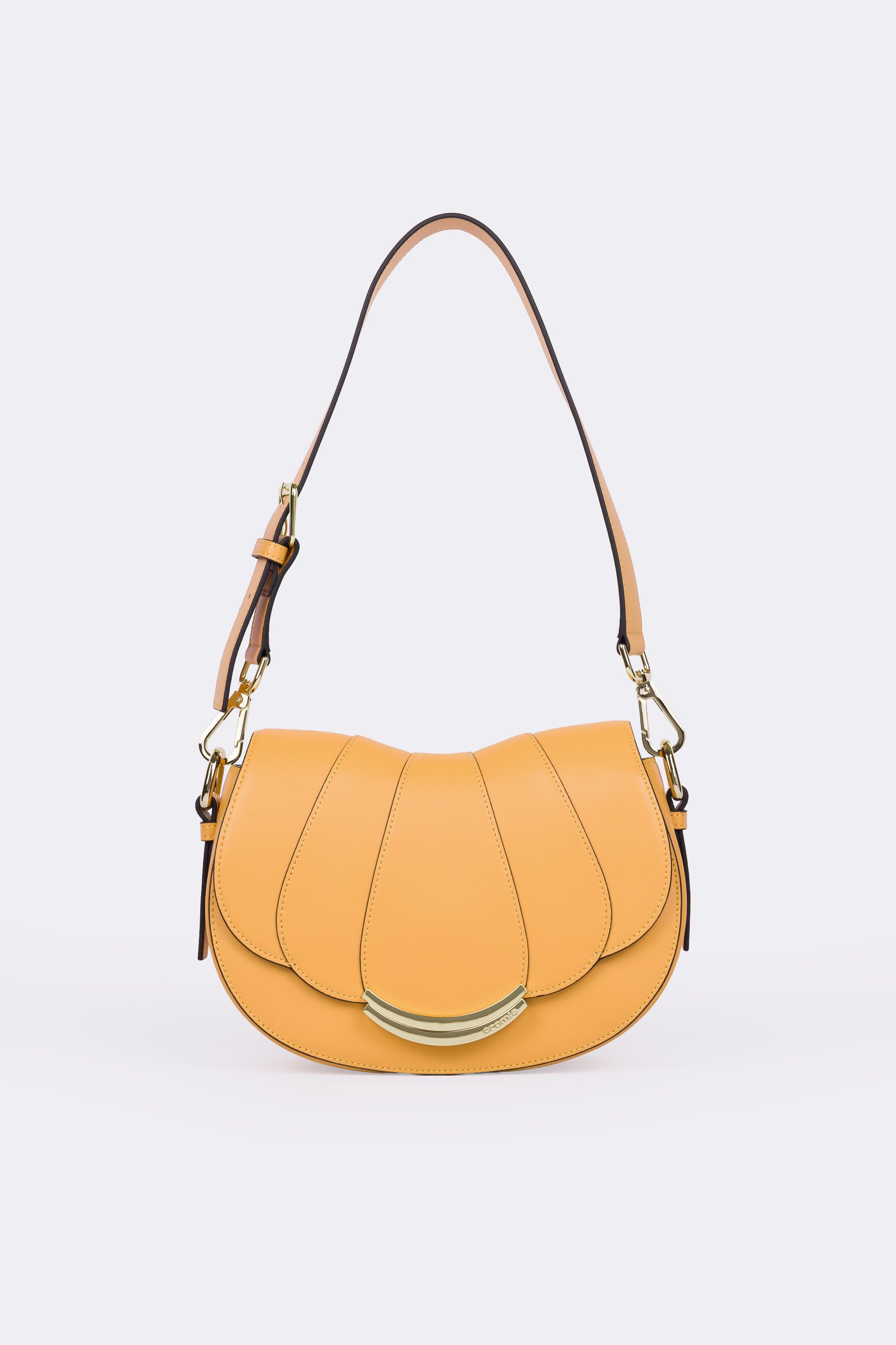 Cromia - 8051978504894 ladies bag melia