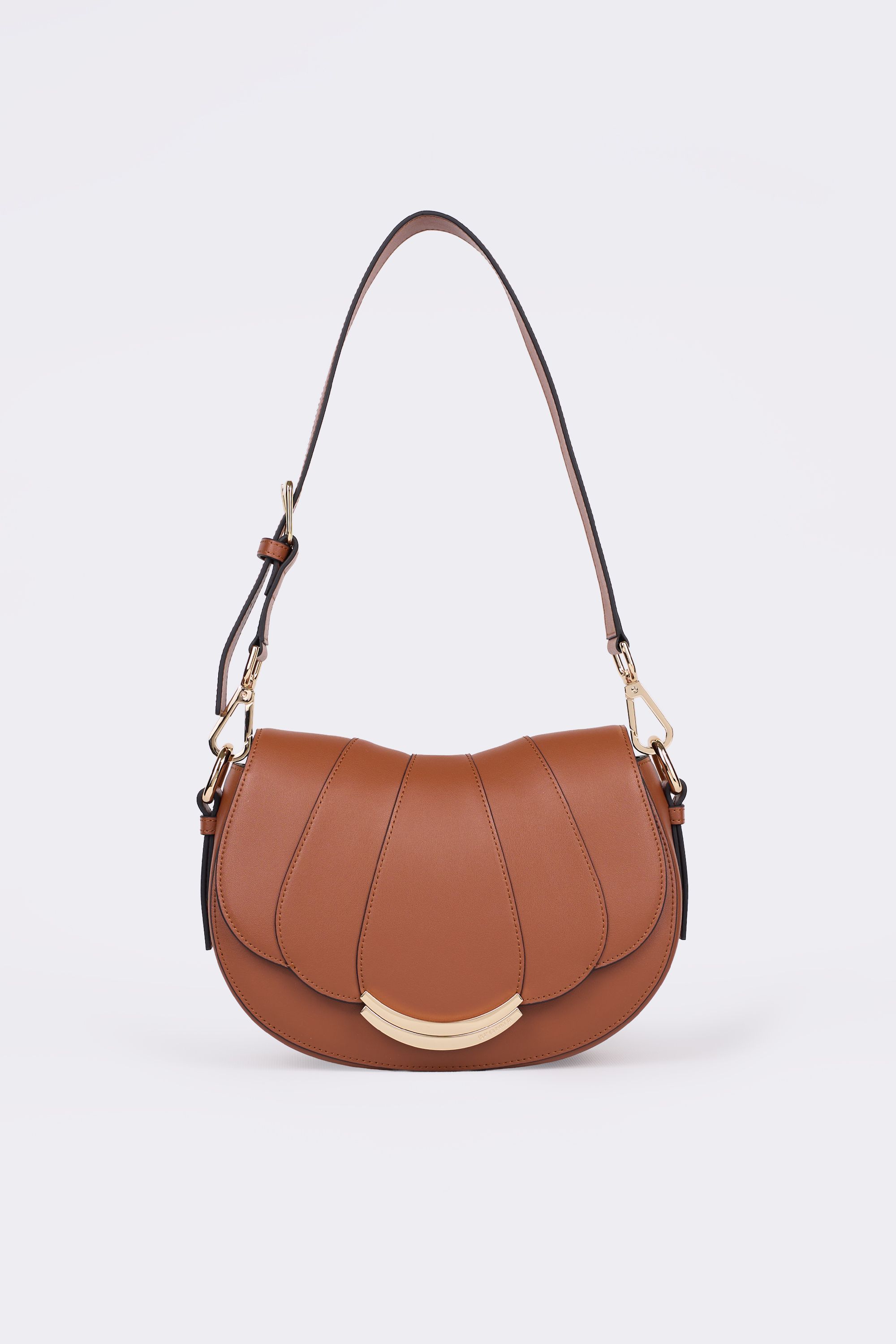 Cromia - 8051978504856 ladies bag melia