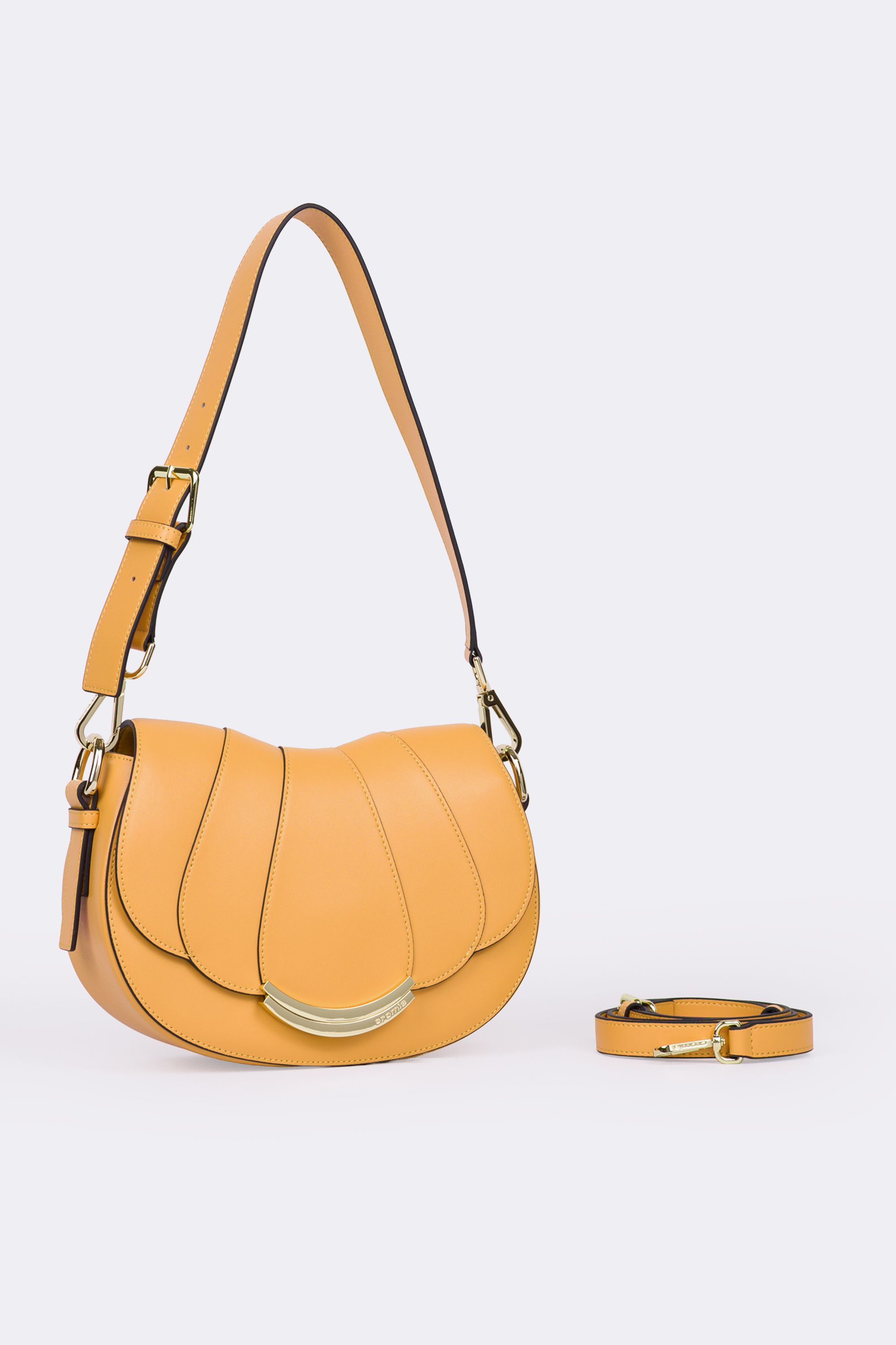 Cromia - 8051978504894 ladies bag melia
