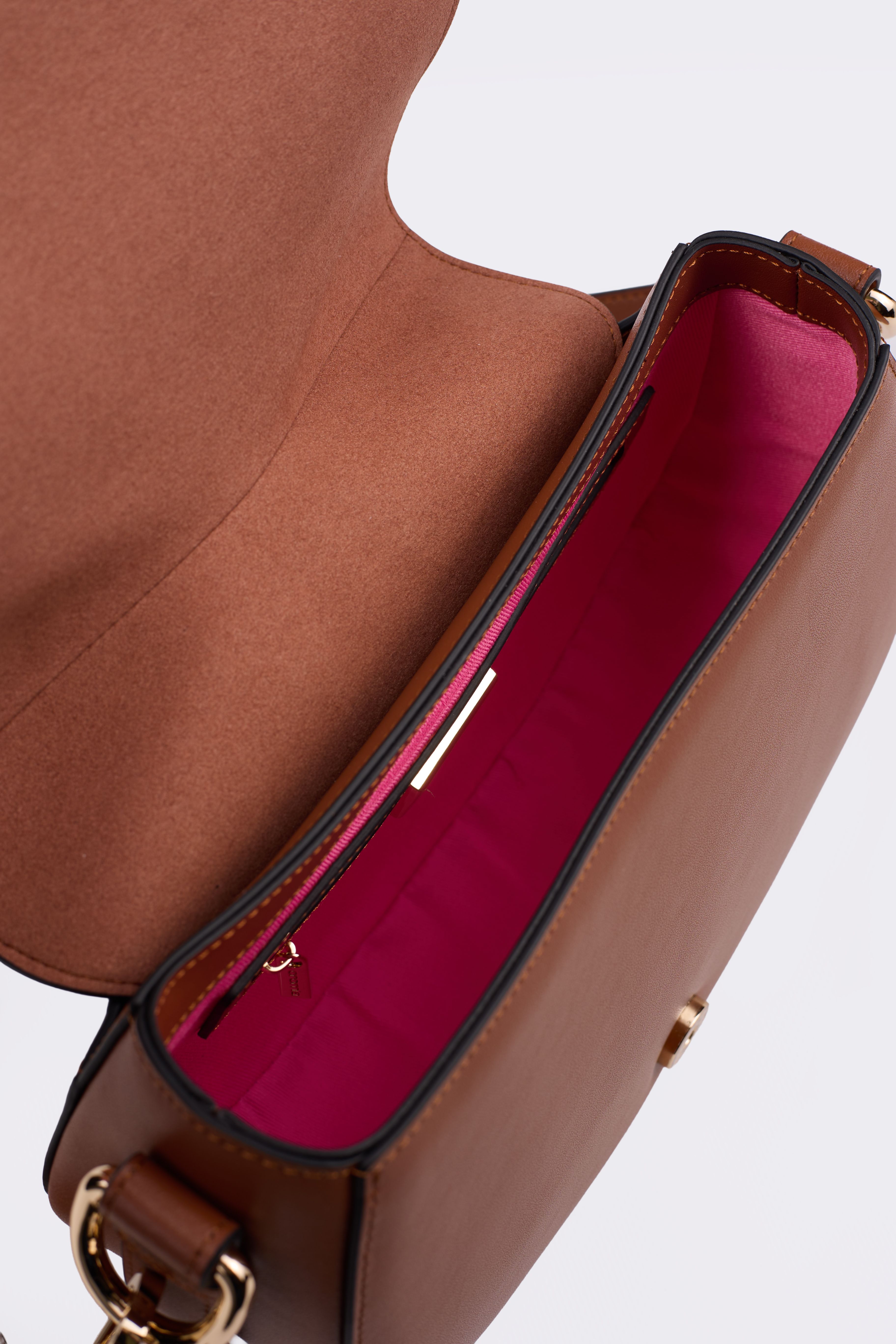 Cromia - 8051978504856 ladies bag melia