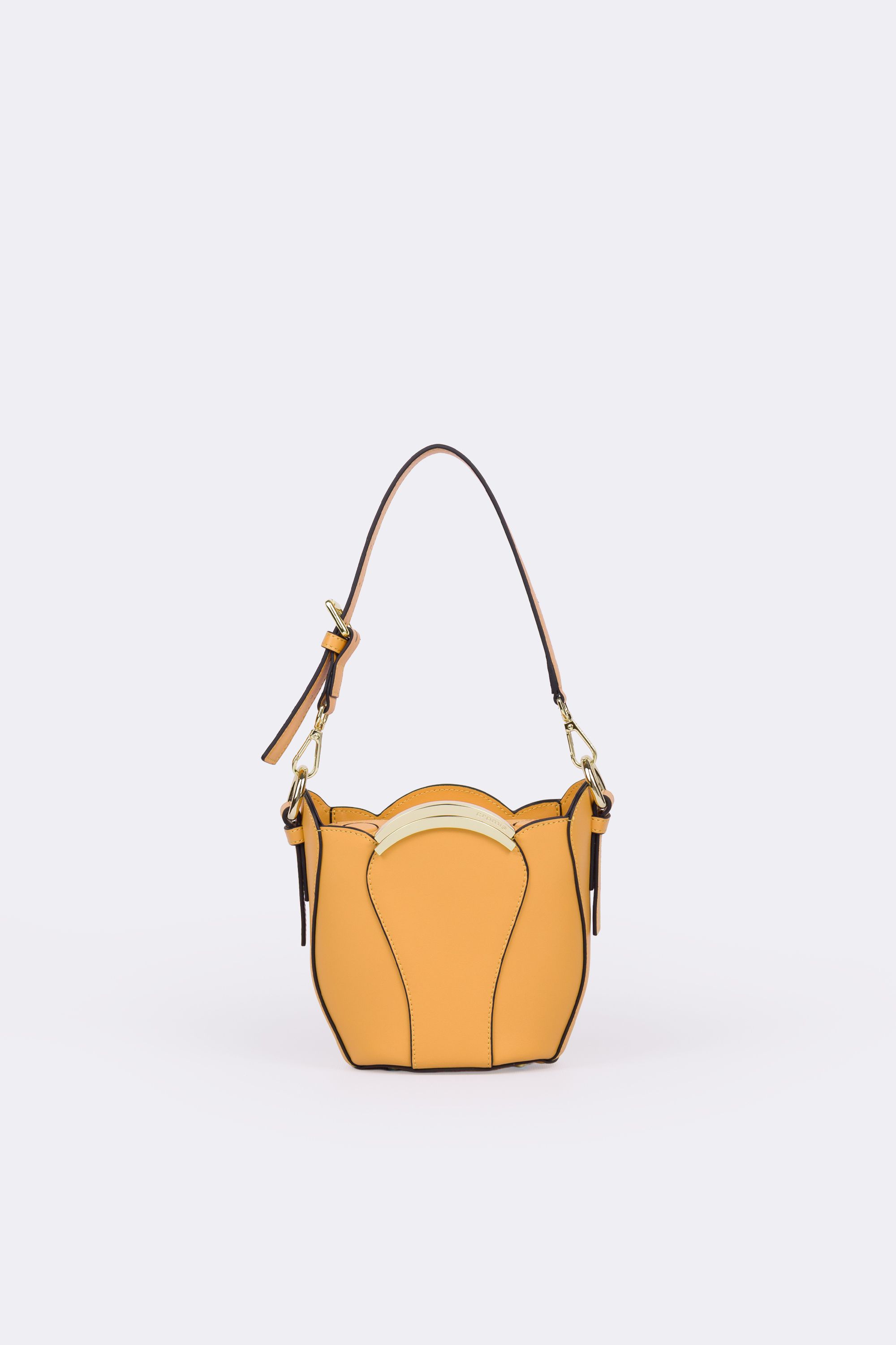 Cromia - 8051978504993 ladies bag melia