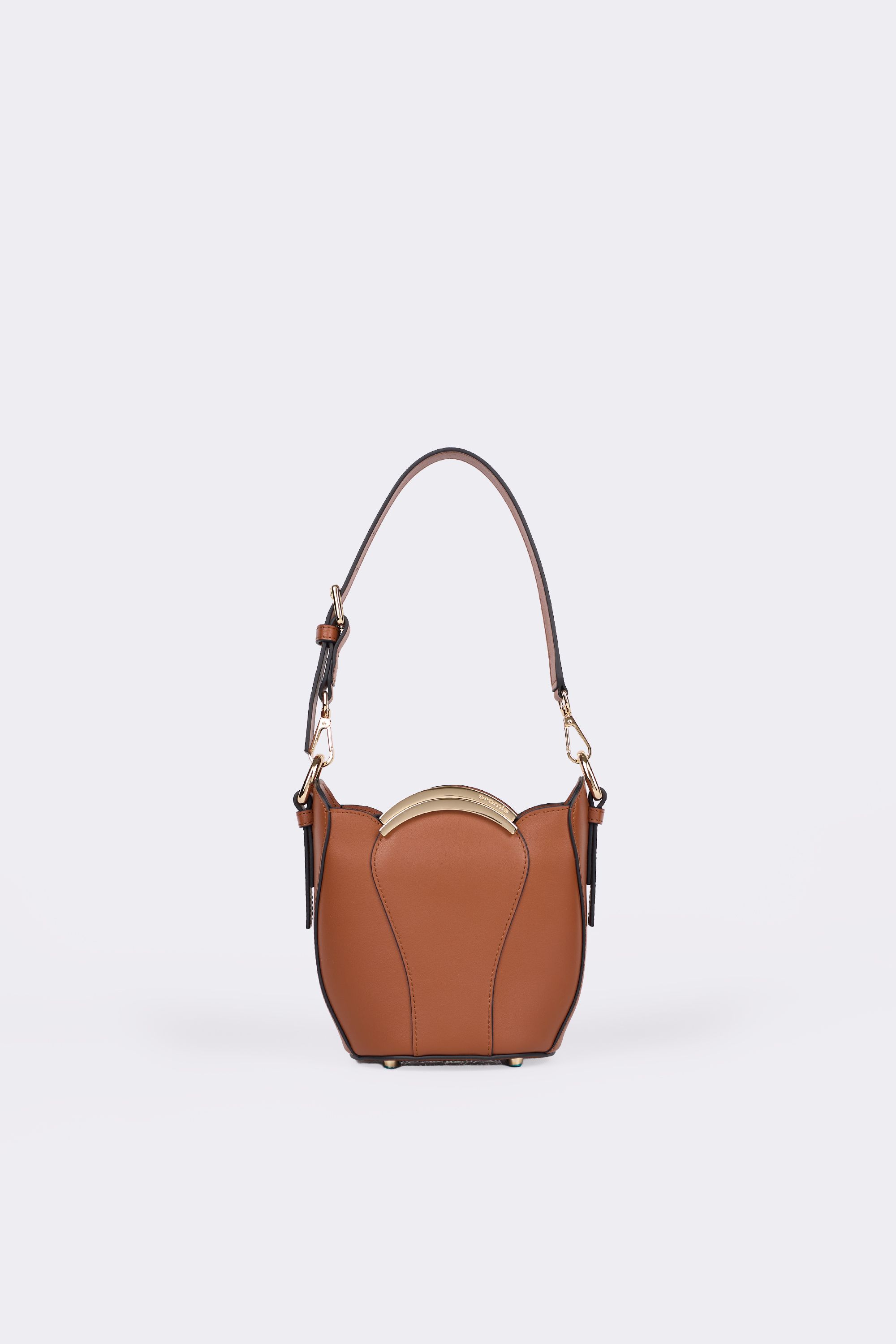 Cromia - 8051978504955 ladies bag melia