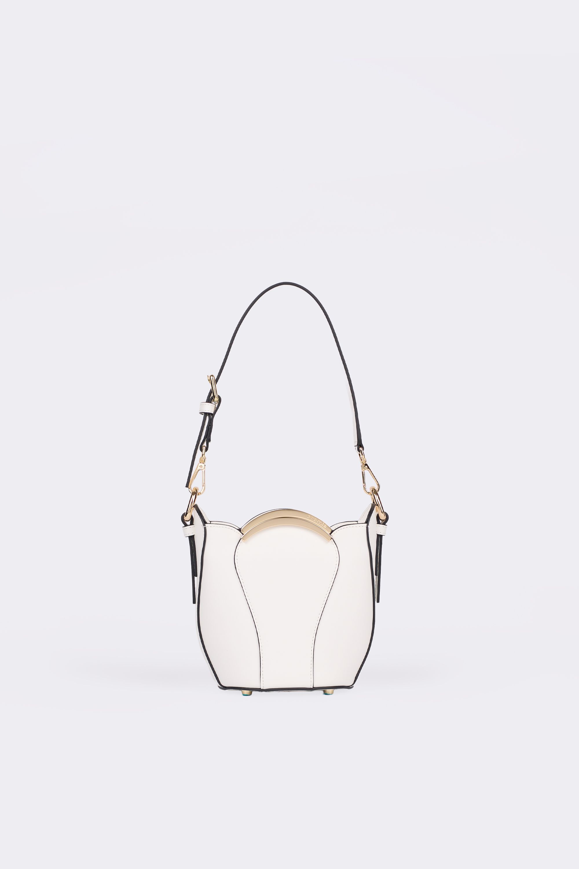 Cromia - 8051978504979 ladies bag melia