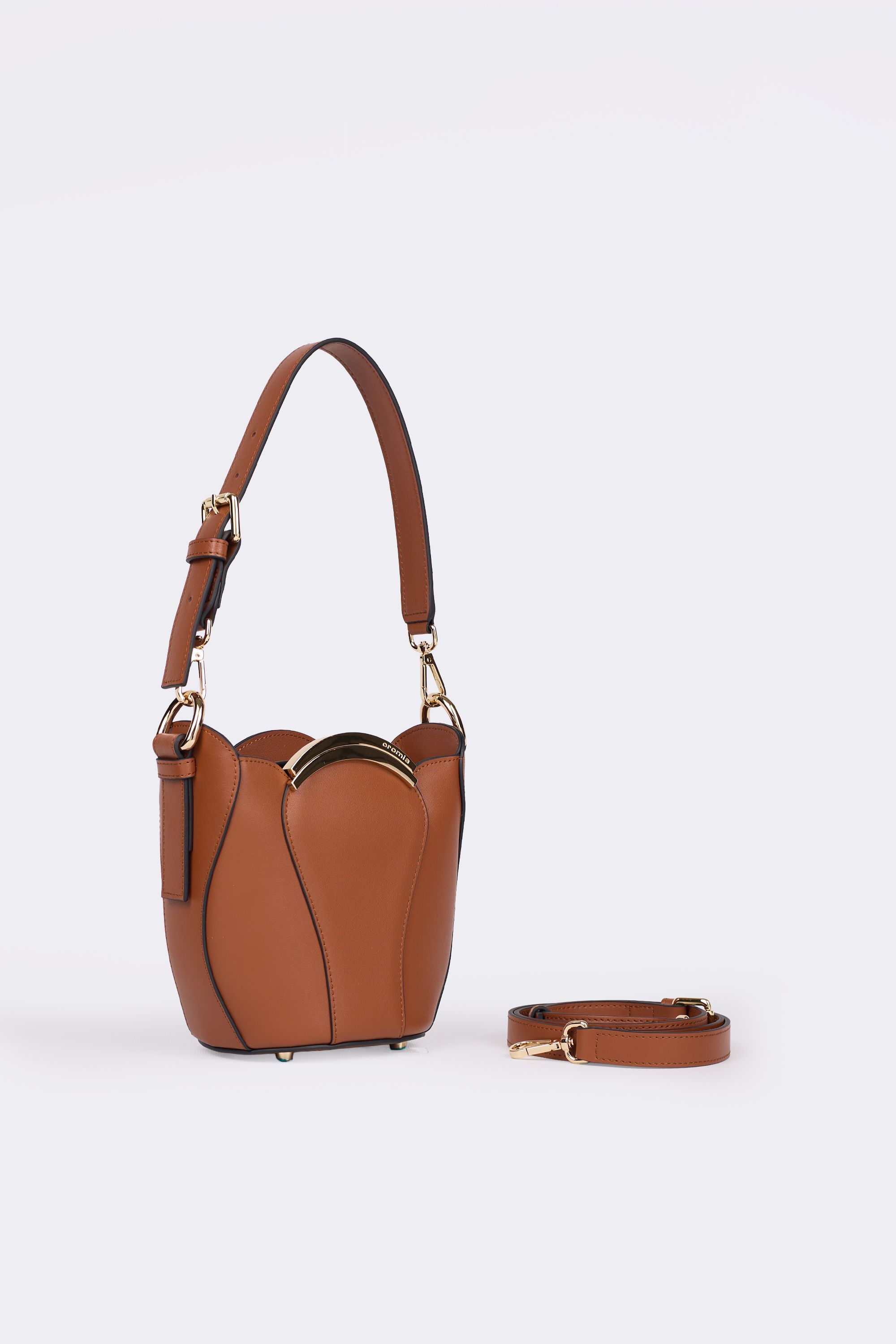 Cromia - 8051978504955 ladies bag melia