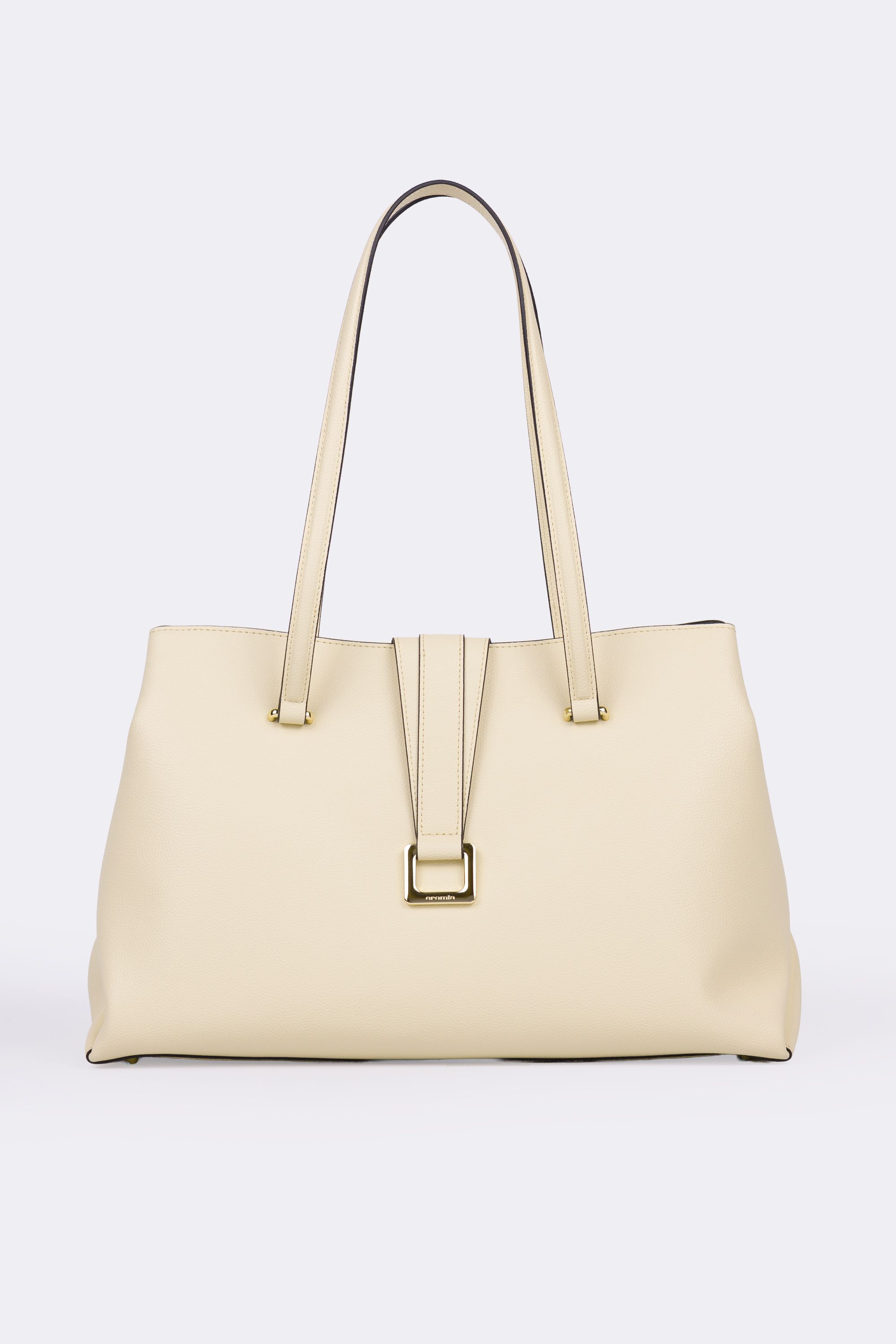 Cromia - 8051978505235 ladies bag alma
