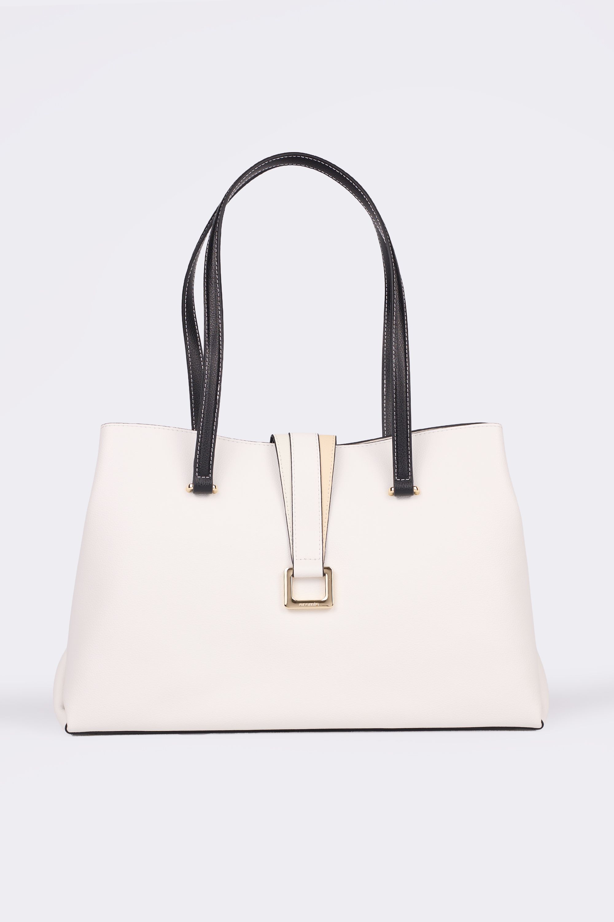 Cromia - 8051978505785 ladies bag alma