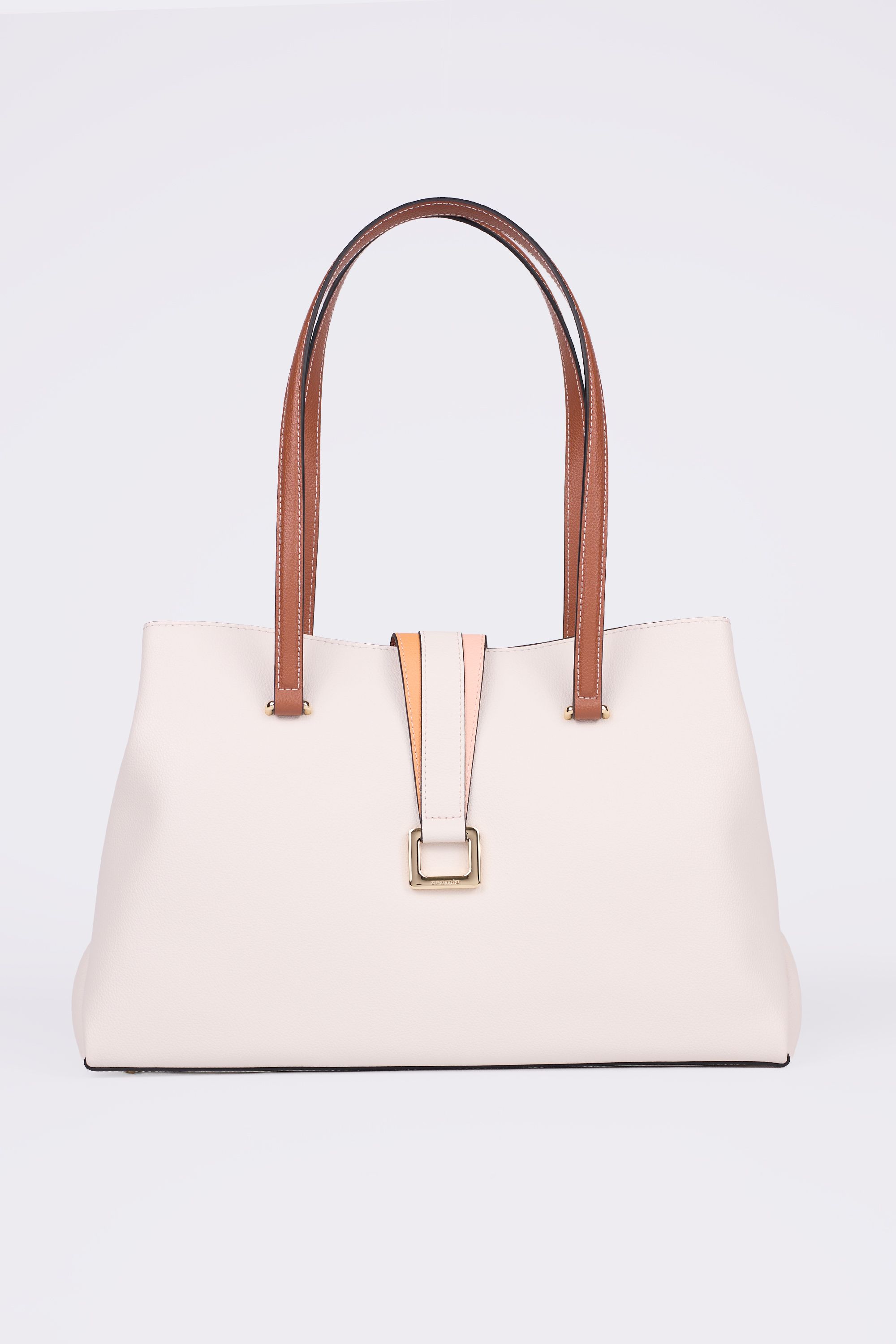 Cromia - 8051978505792 ladies bag alma