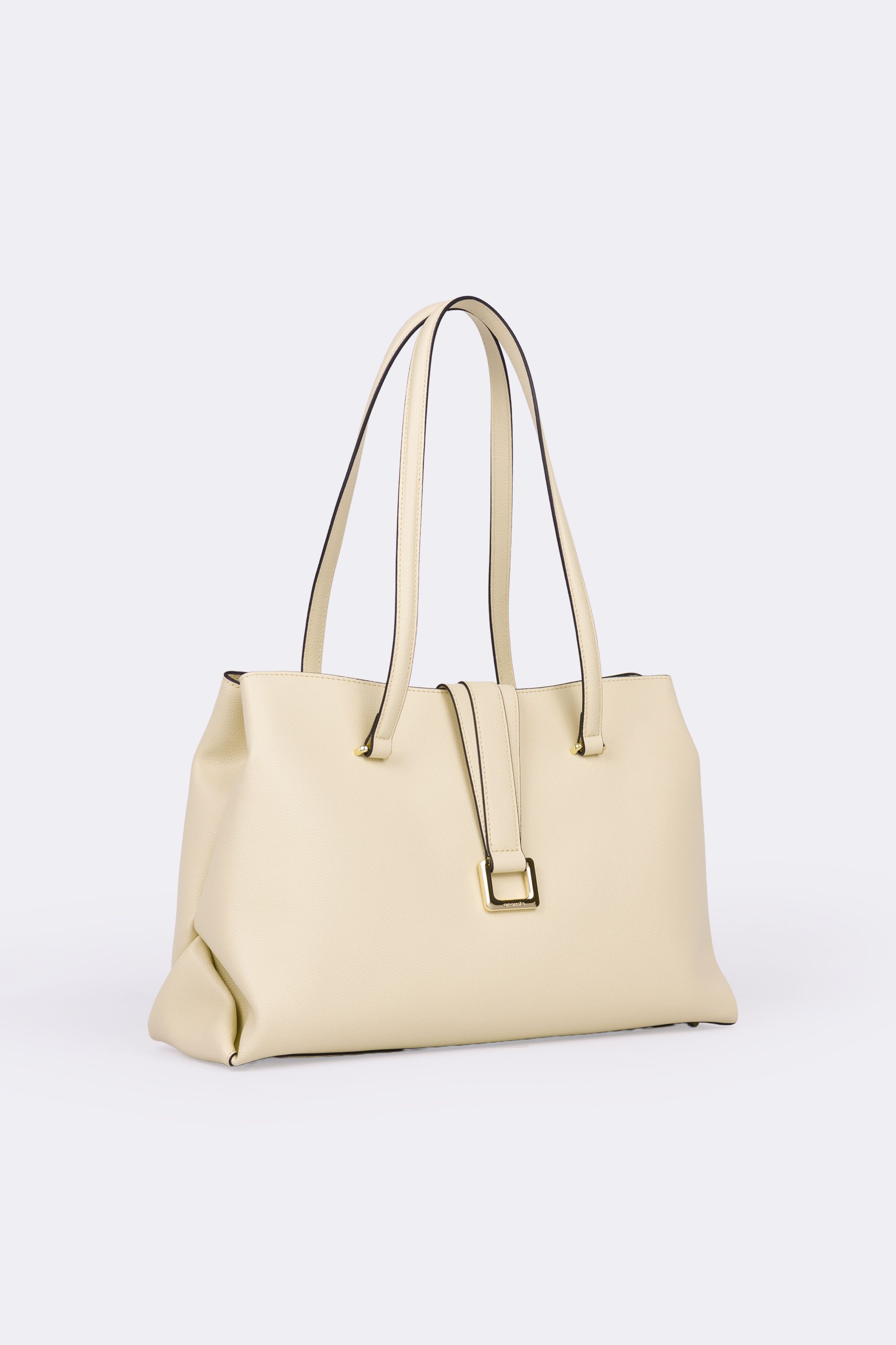 Cromia - 8051978505235 ladies bag alma
