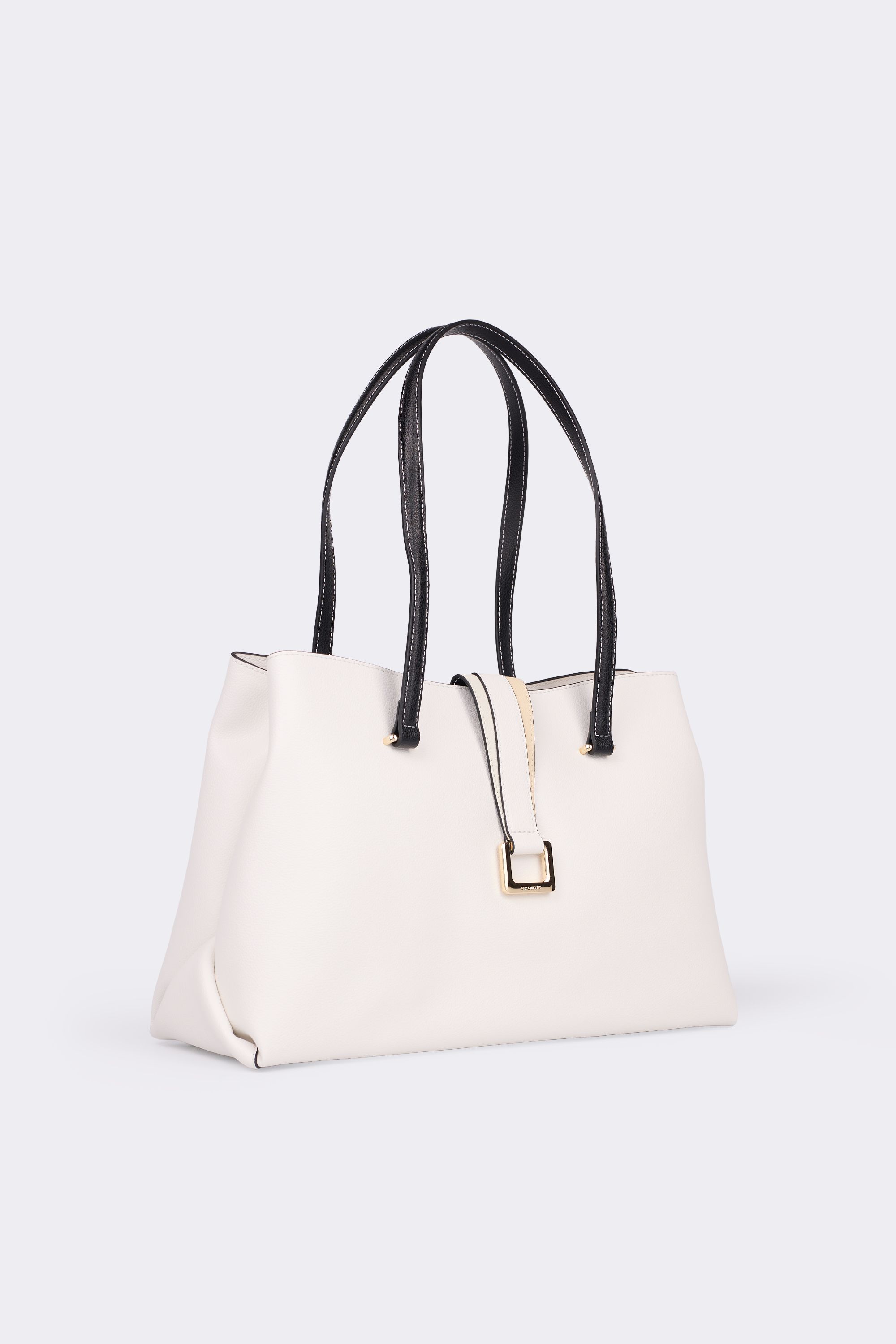 Cromia - 8051978505785 ladies bag alma