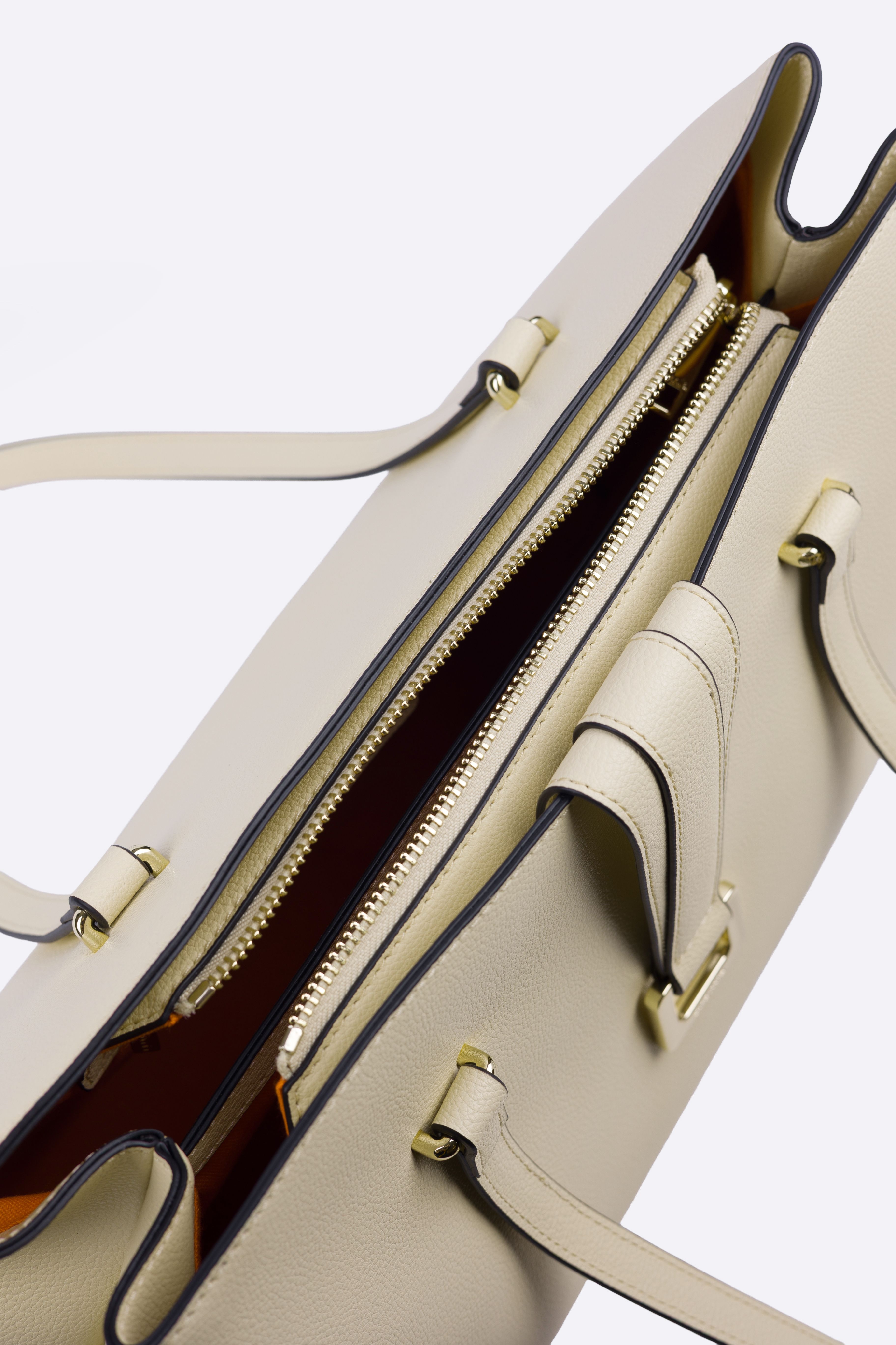 Cromia - 8051978505235 ladies bag alma