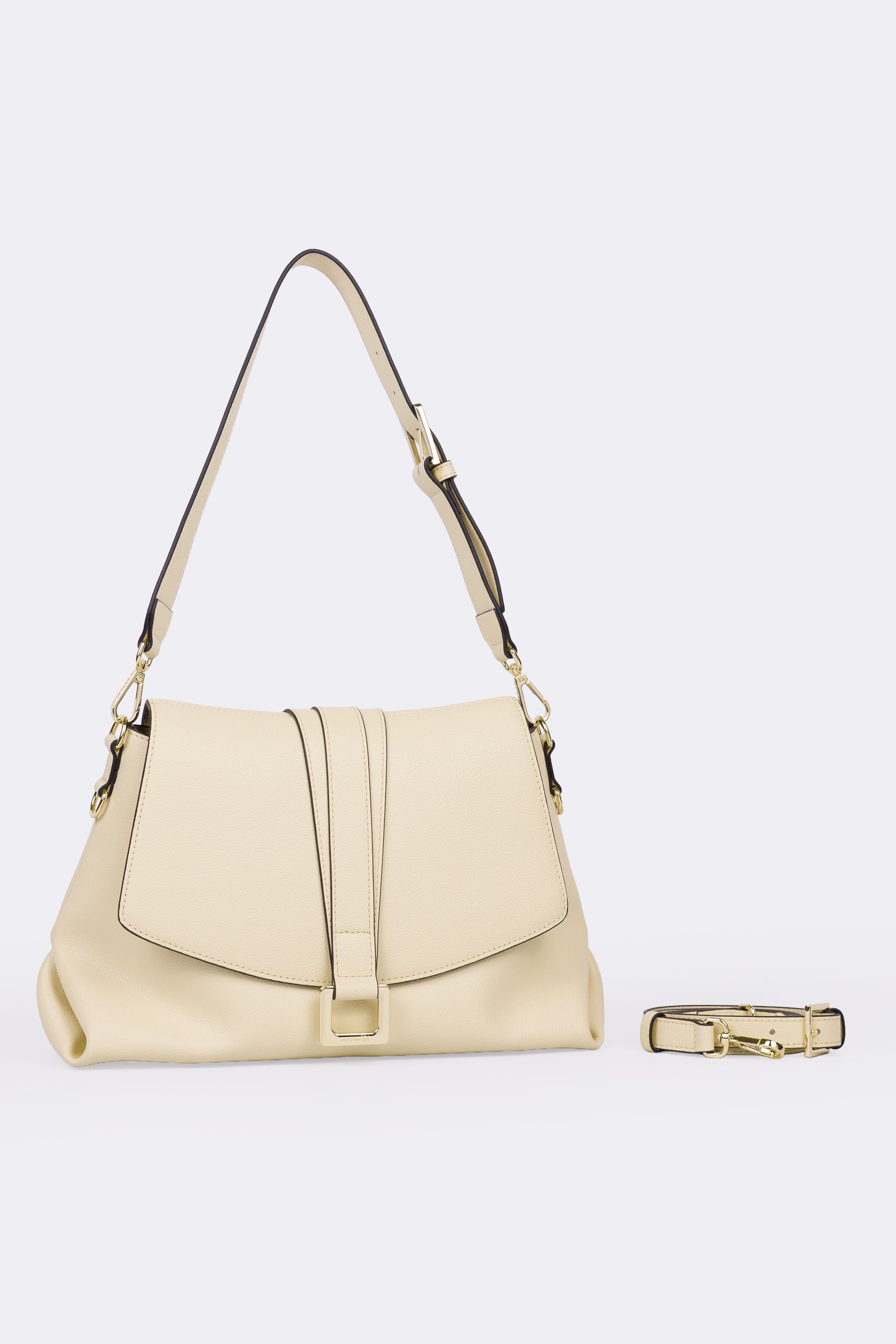 Cromia - 8051978505280 ladies bag alma