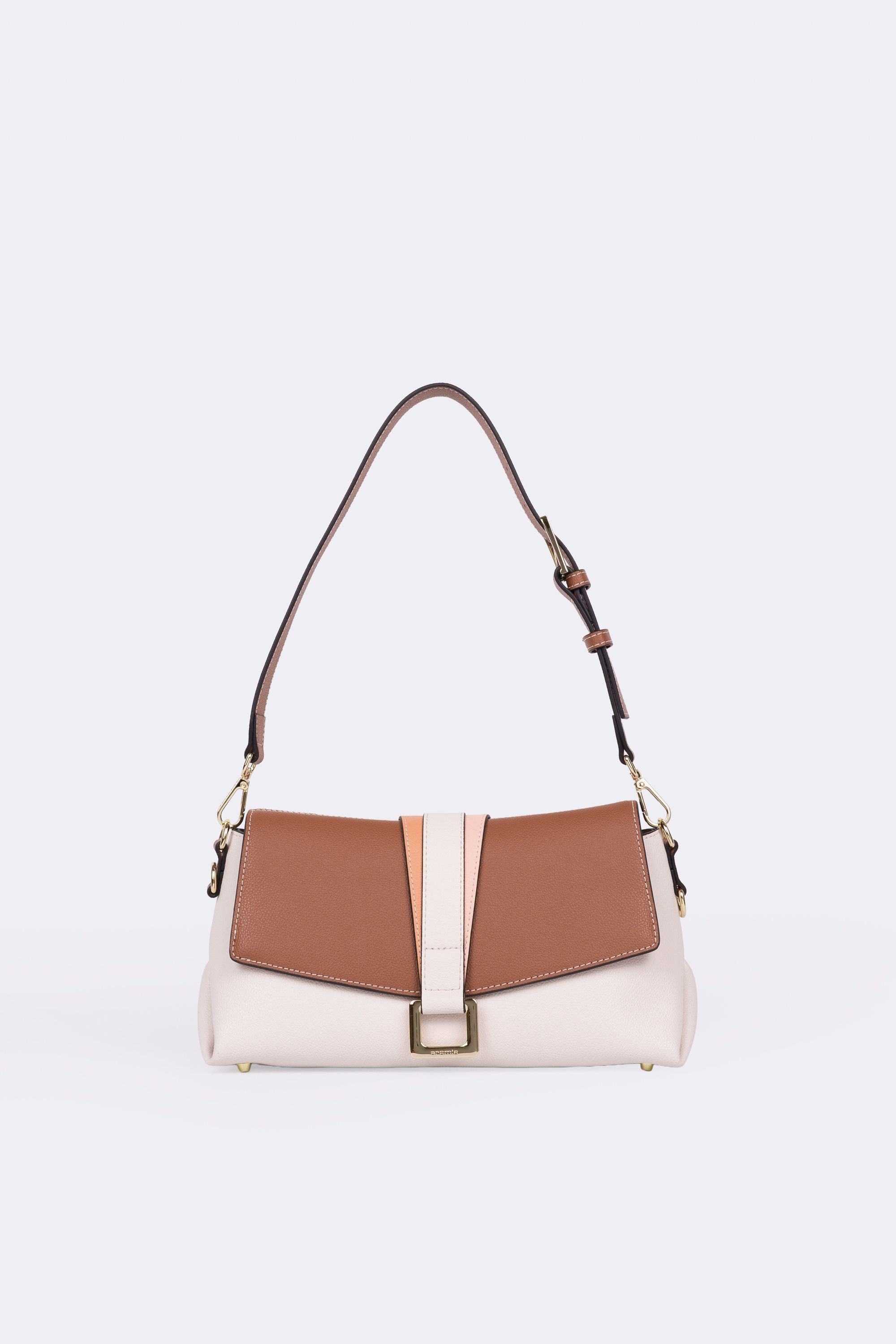 Cromia - 8051978505839 ladies bag alma