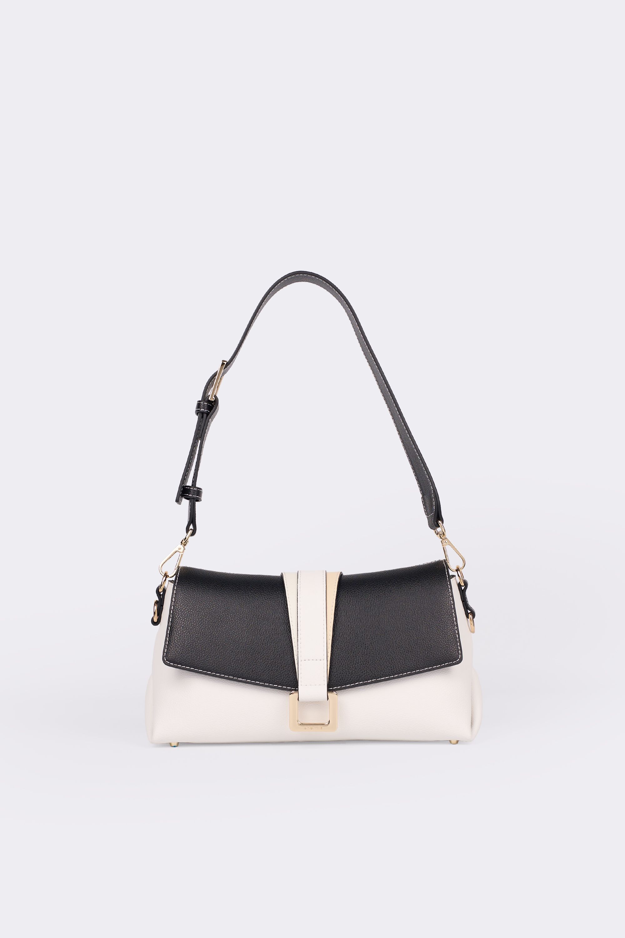 Cromia - 8051978505822 ladies bag alma
